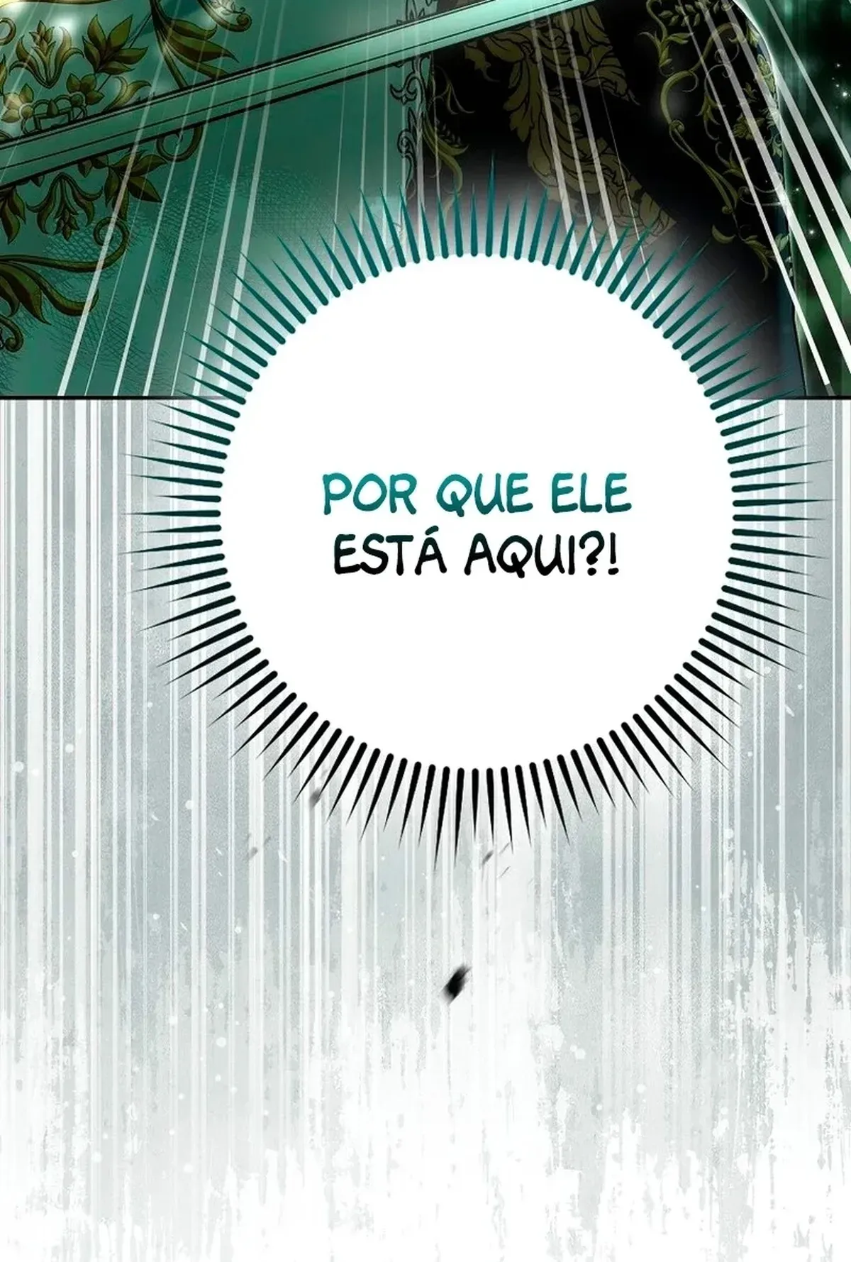 Página 115
