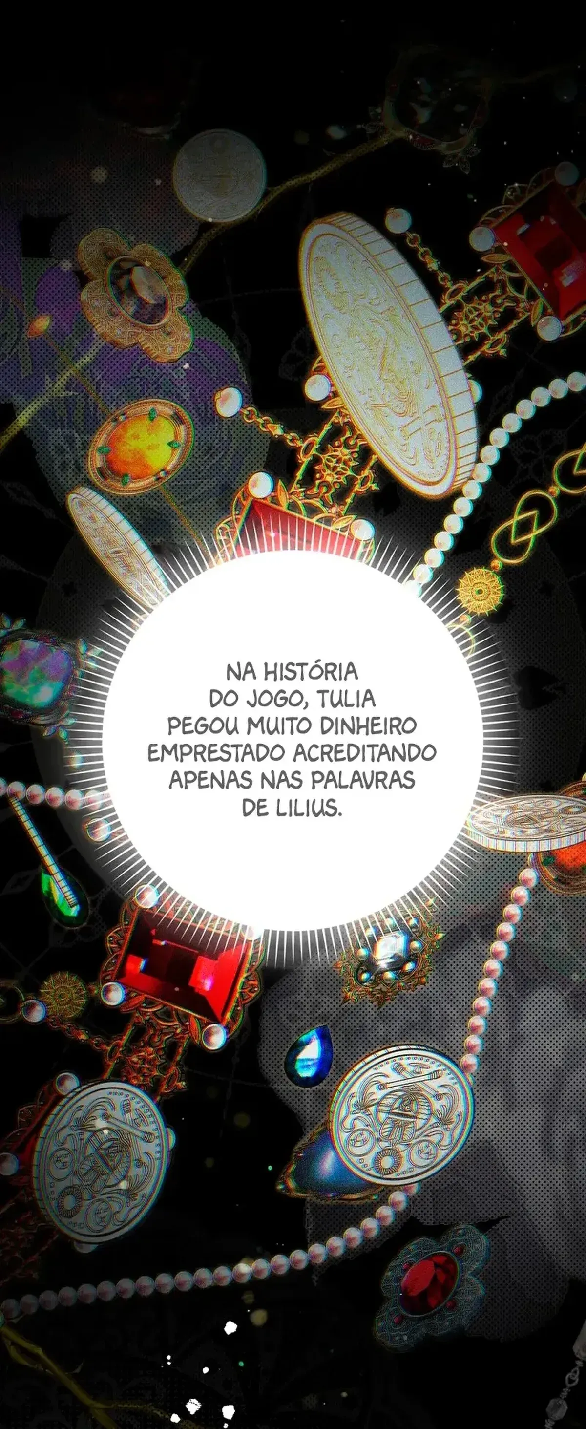 Página 30