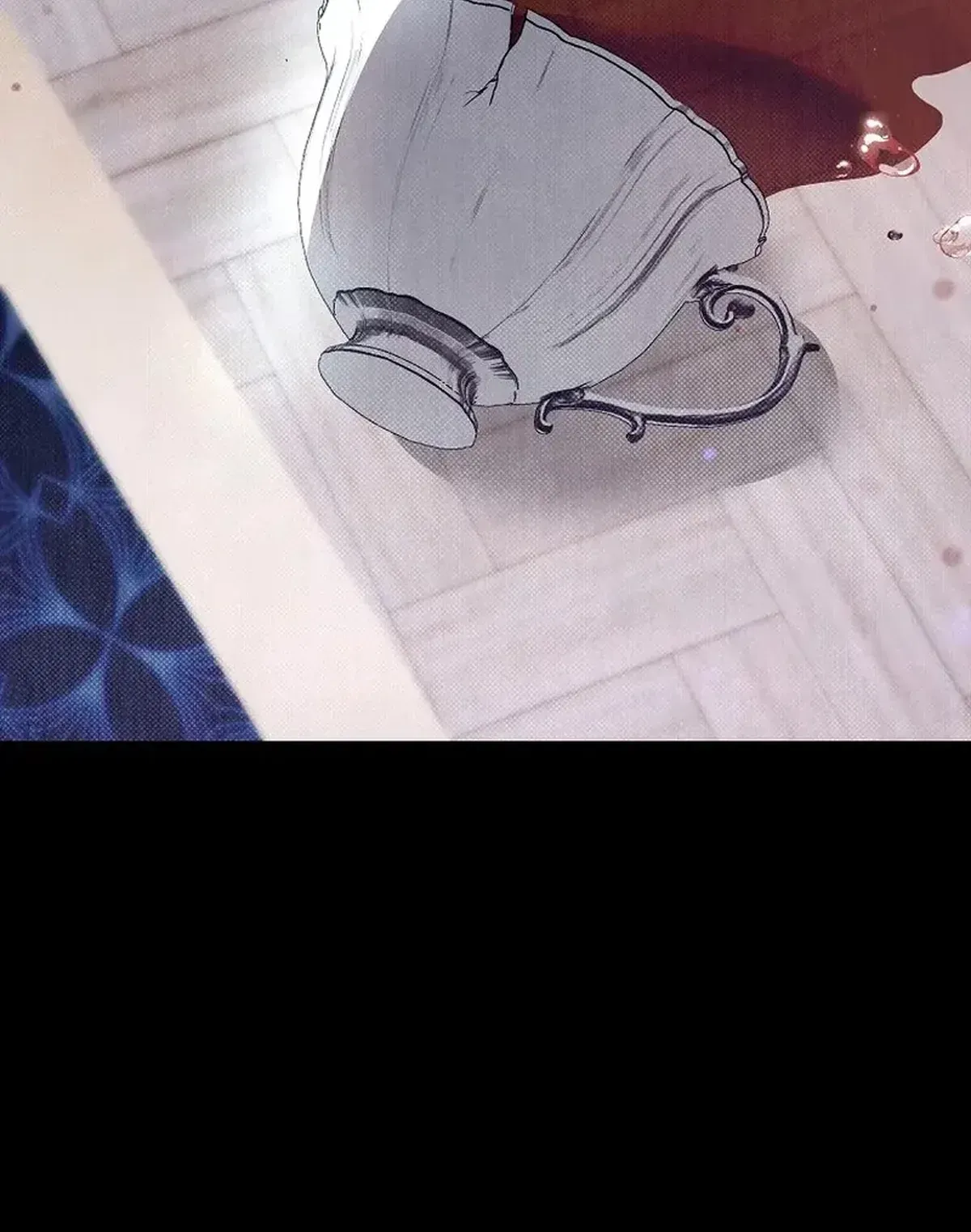 Página 36