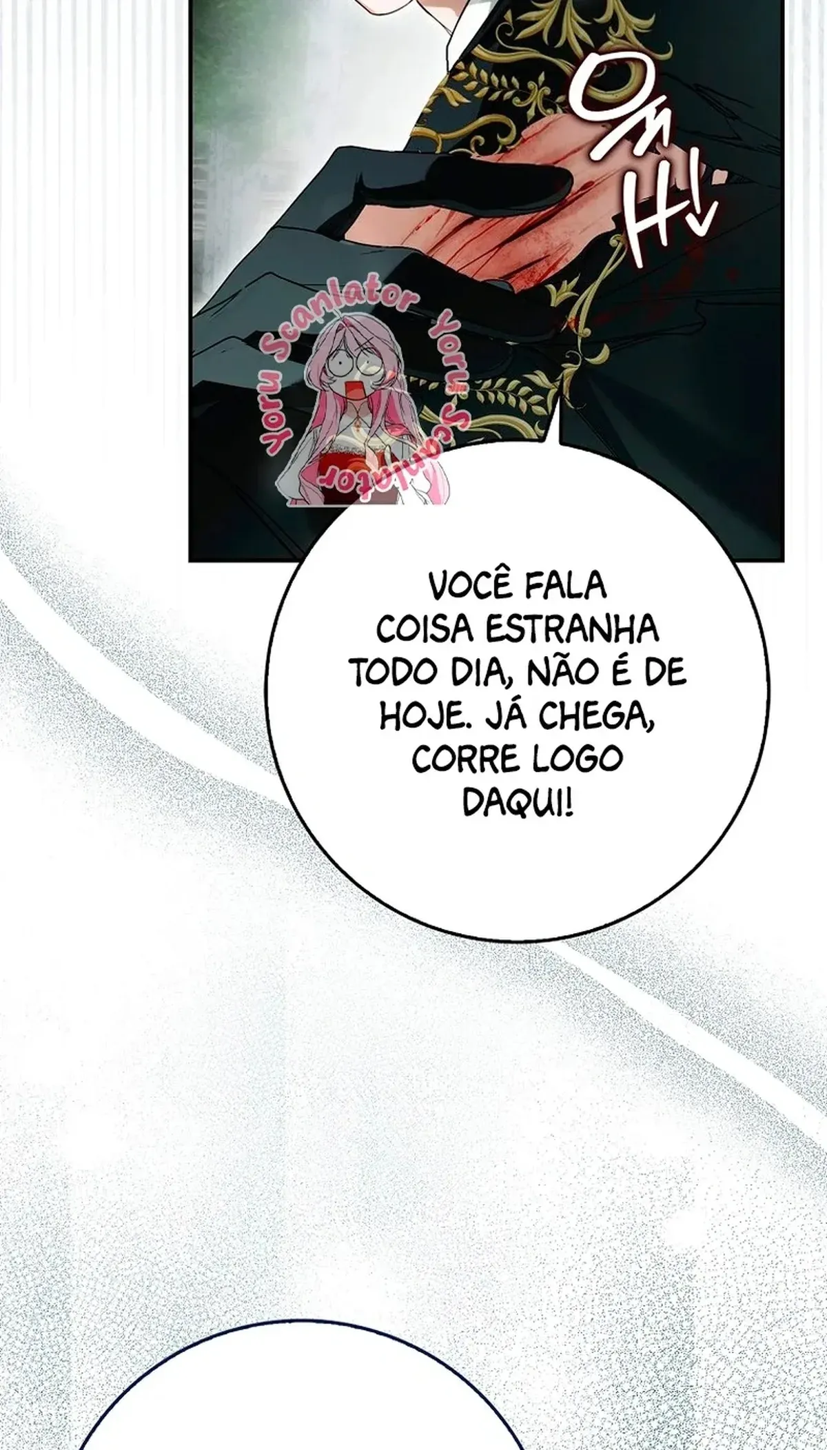 Página 26