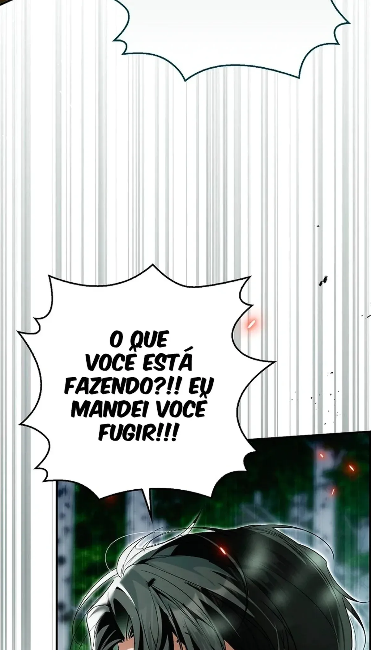 Página 47