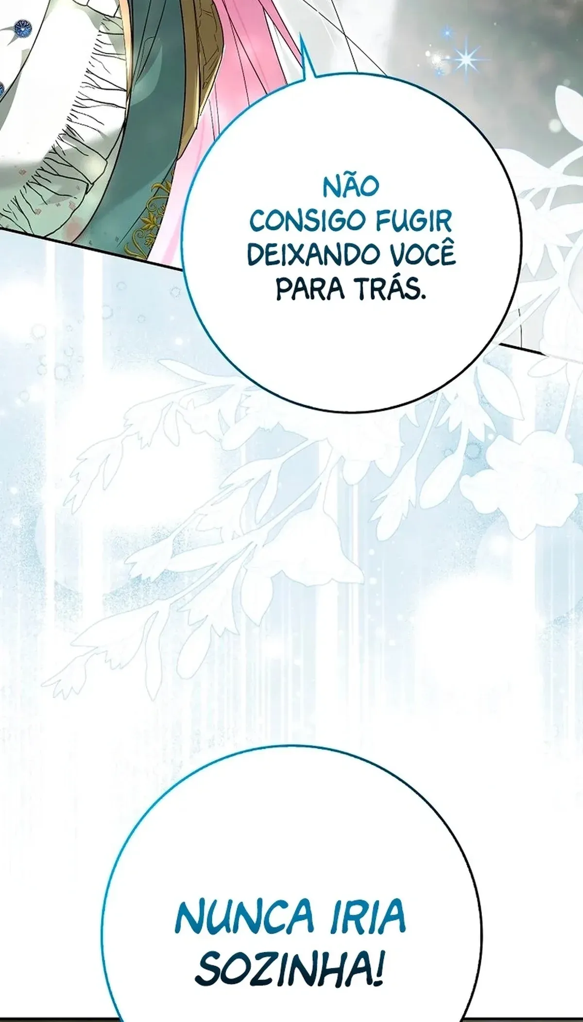 Página 50