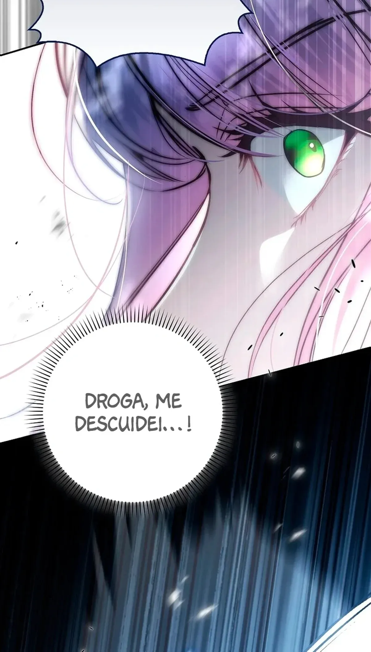 Página 56
