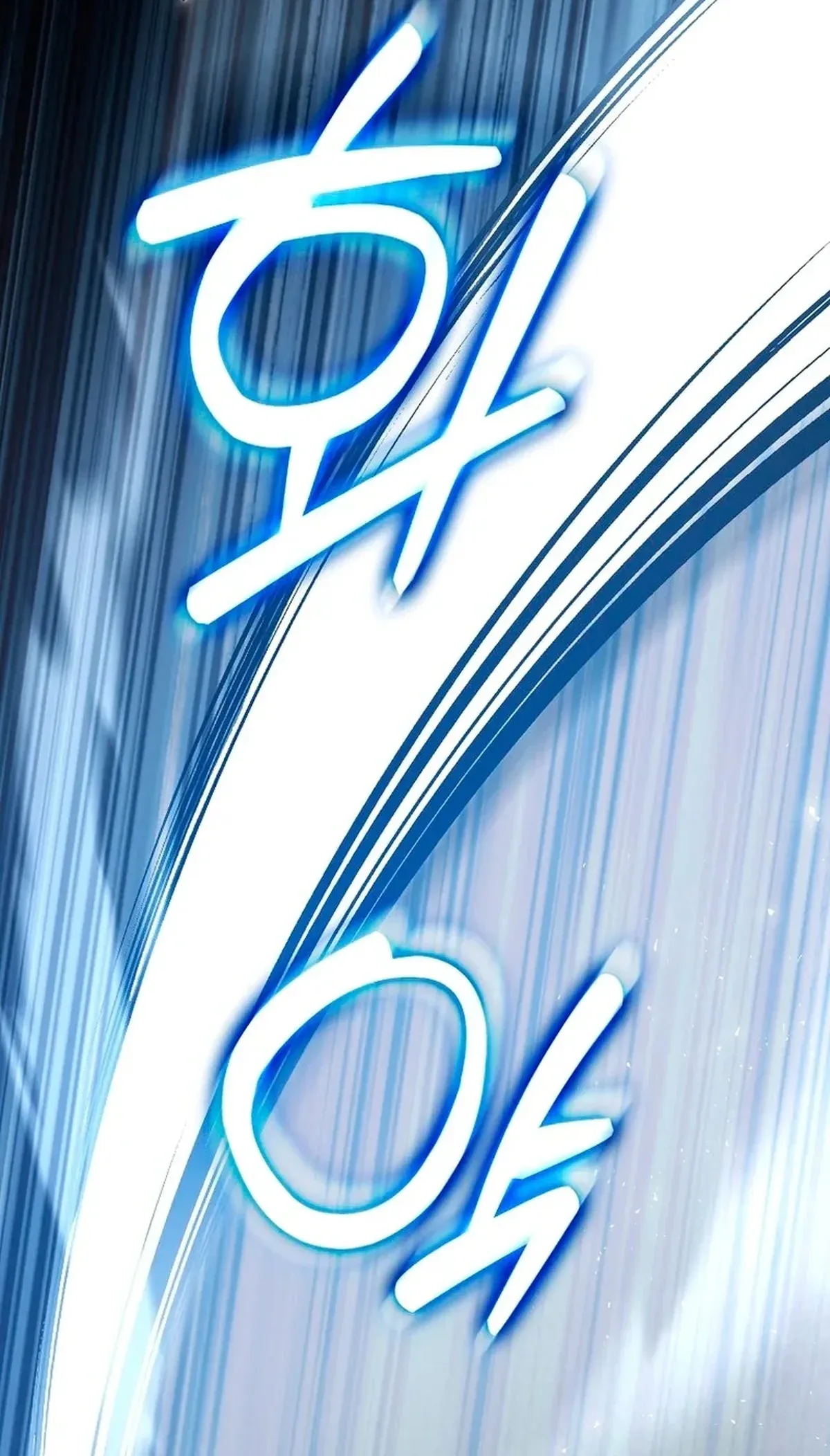 Página 57