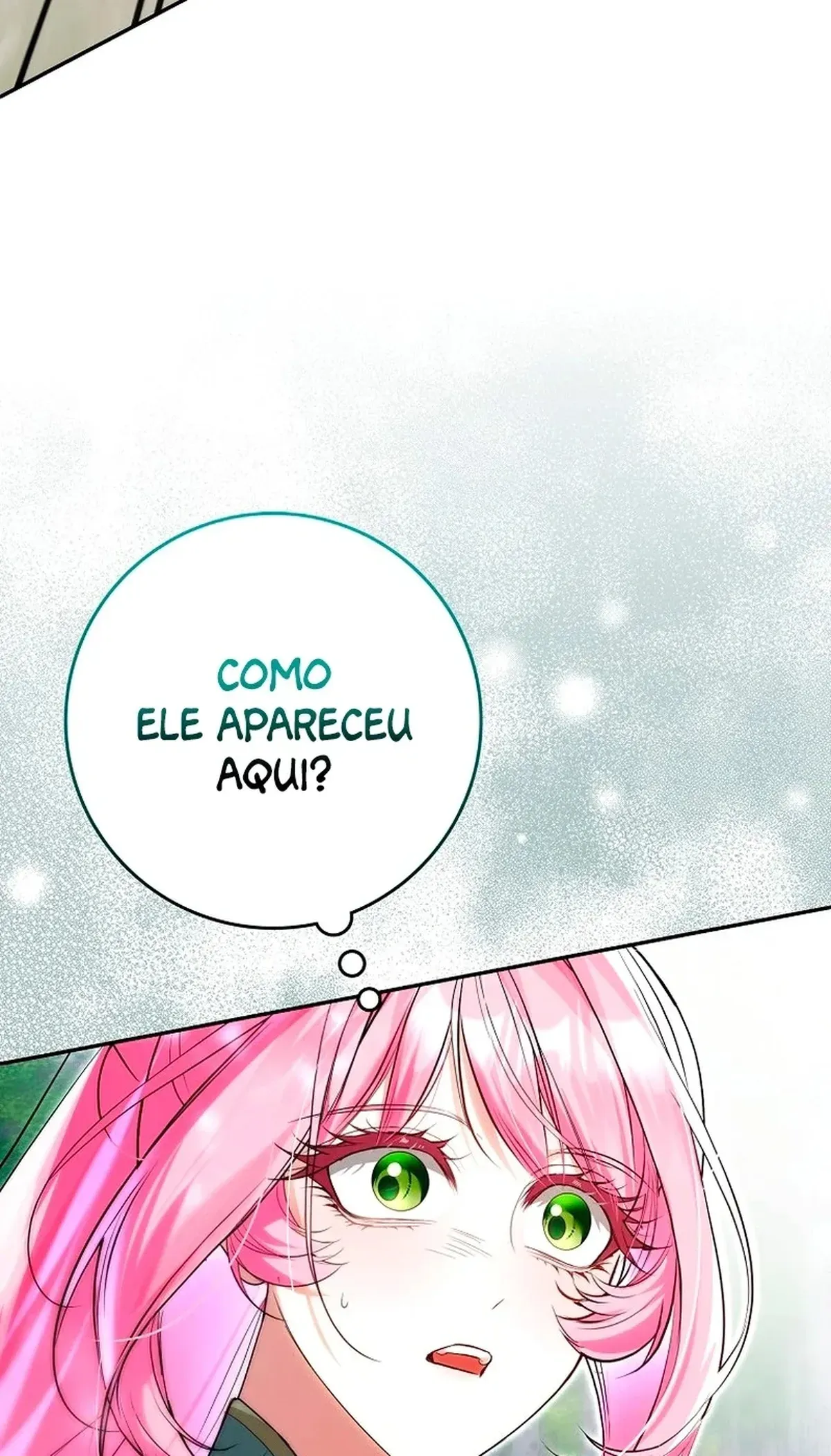 Página 70