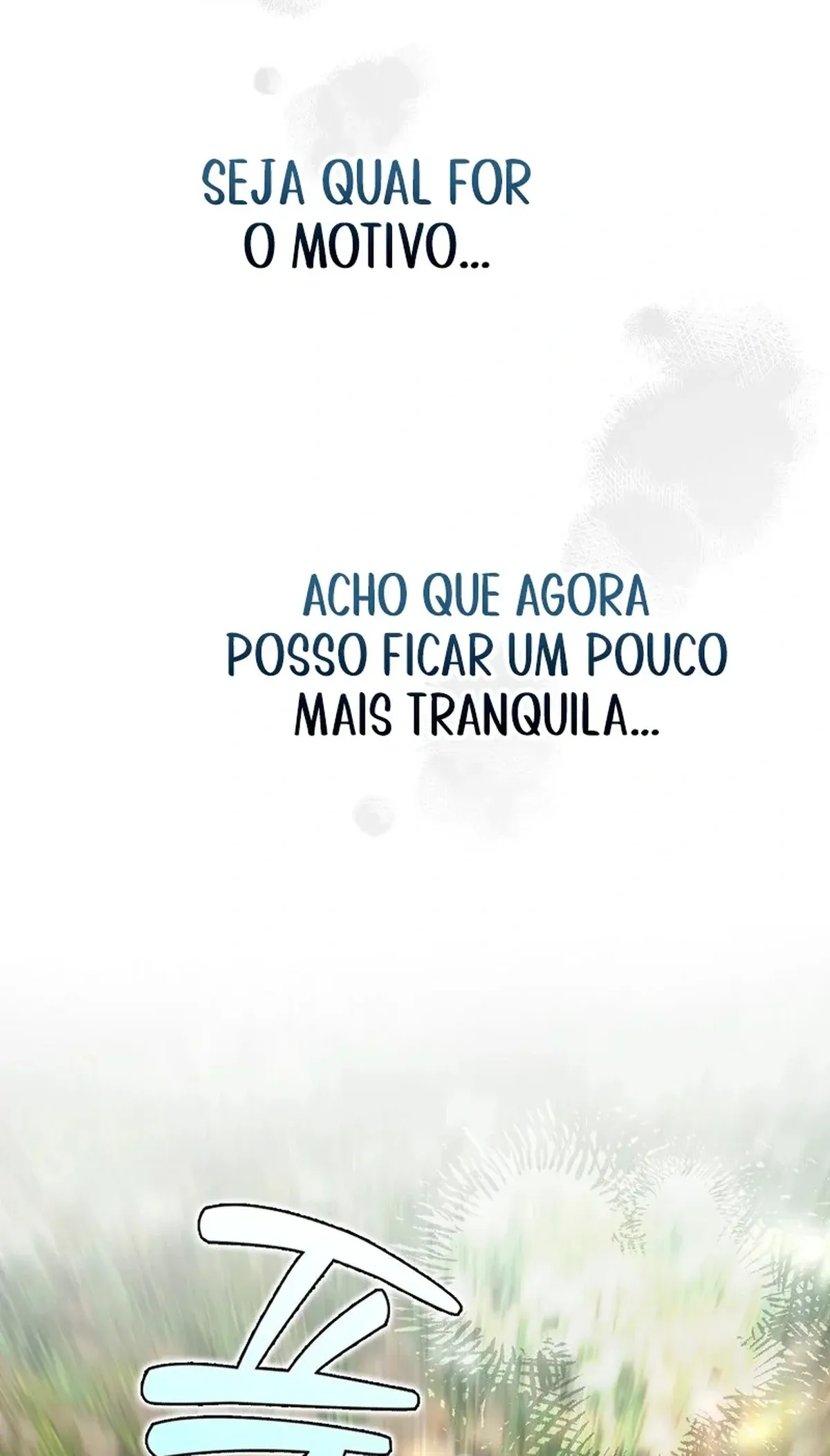 Página 75