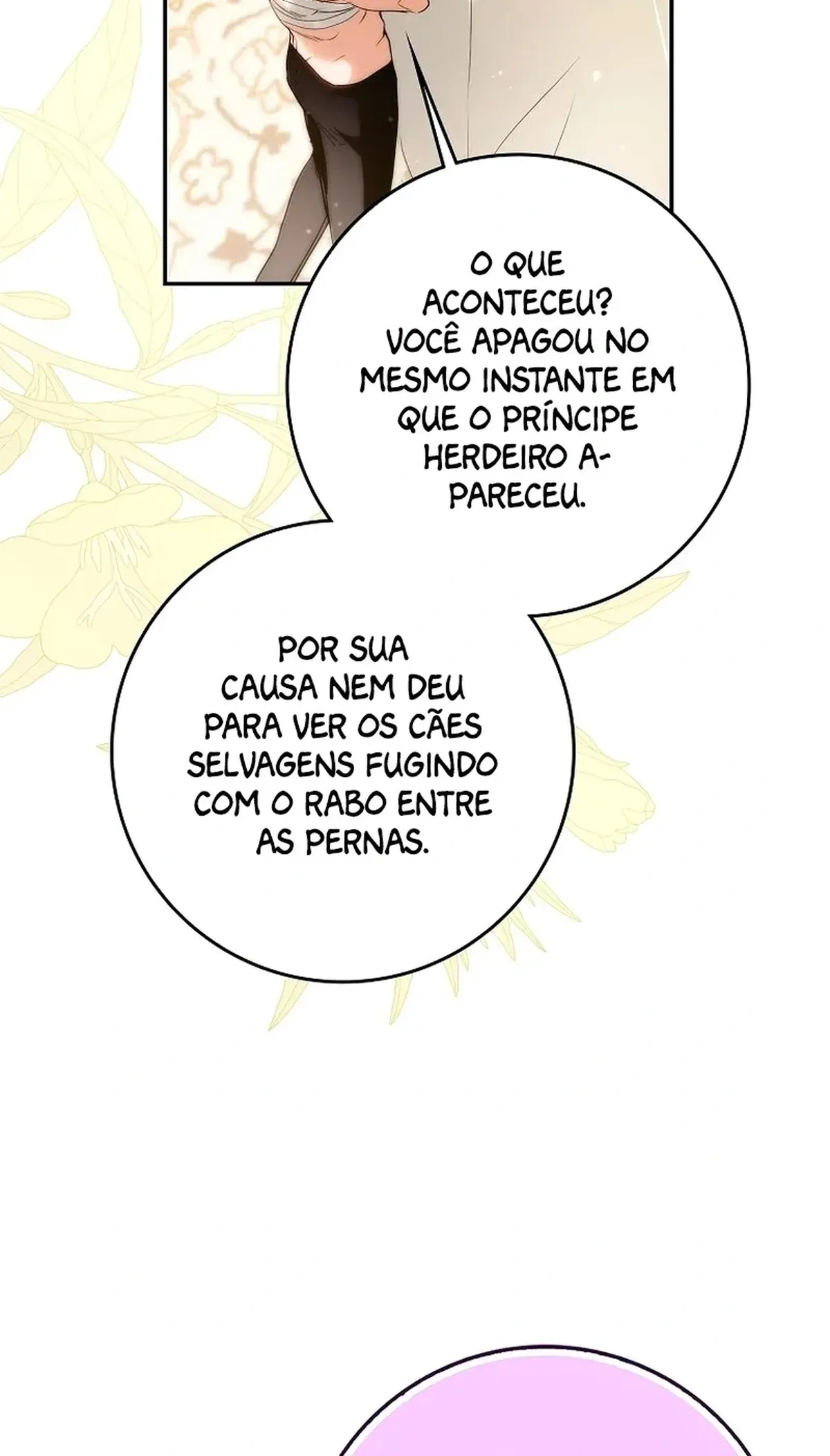 Página 86