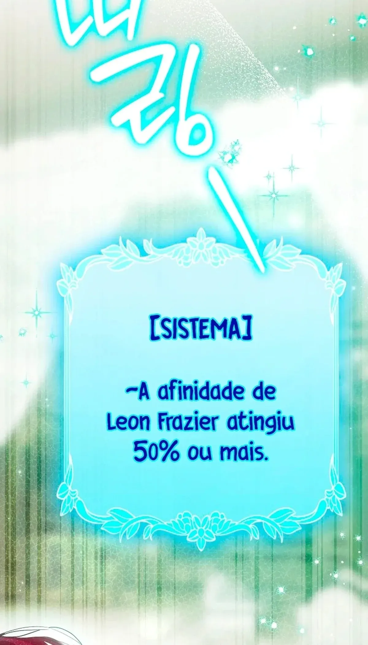 Página 93