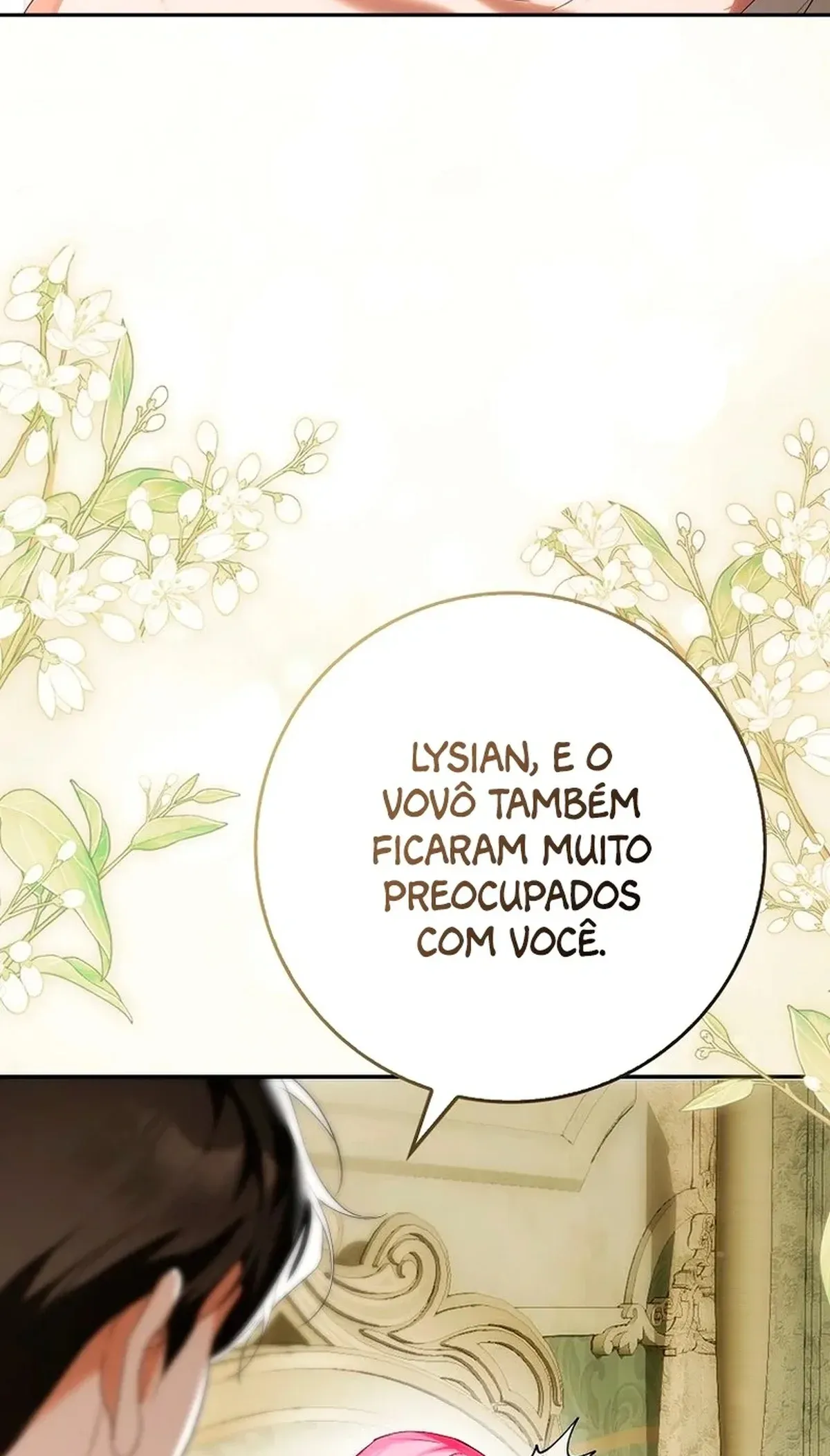 Página 100