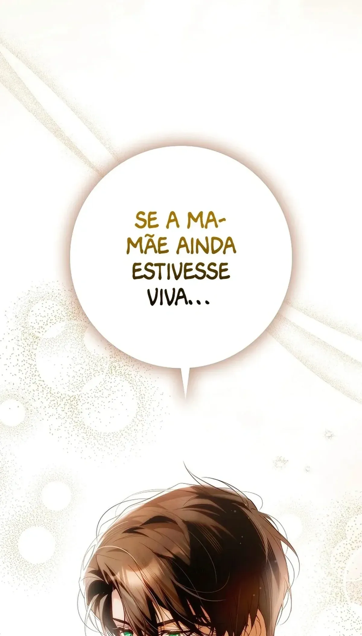 Página 102