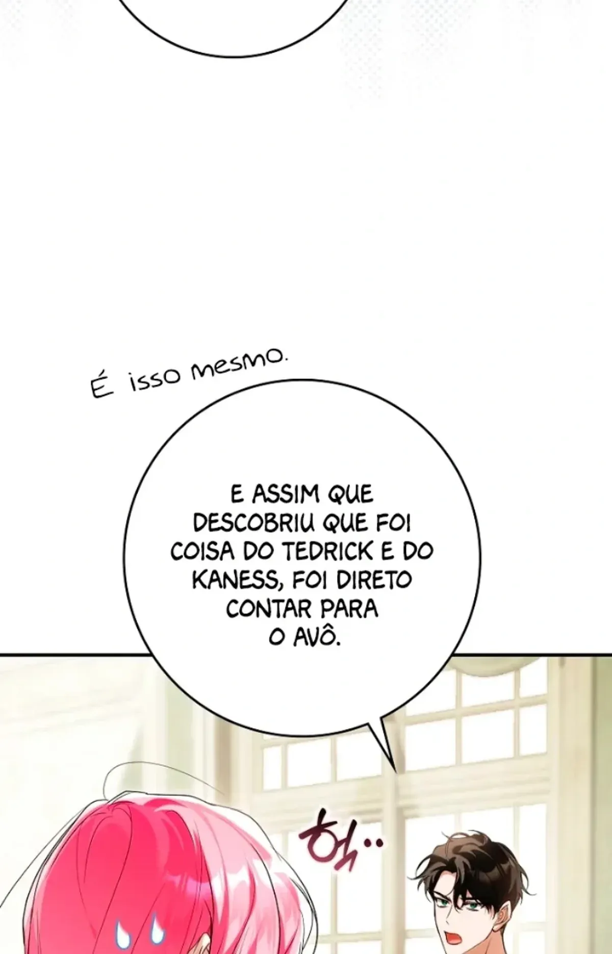 Página 46