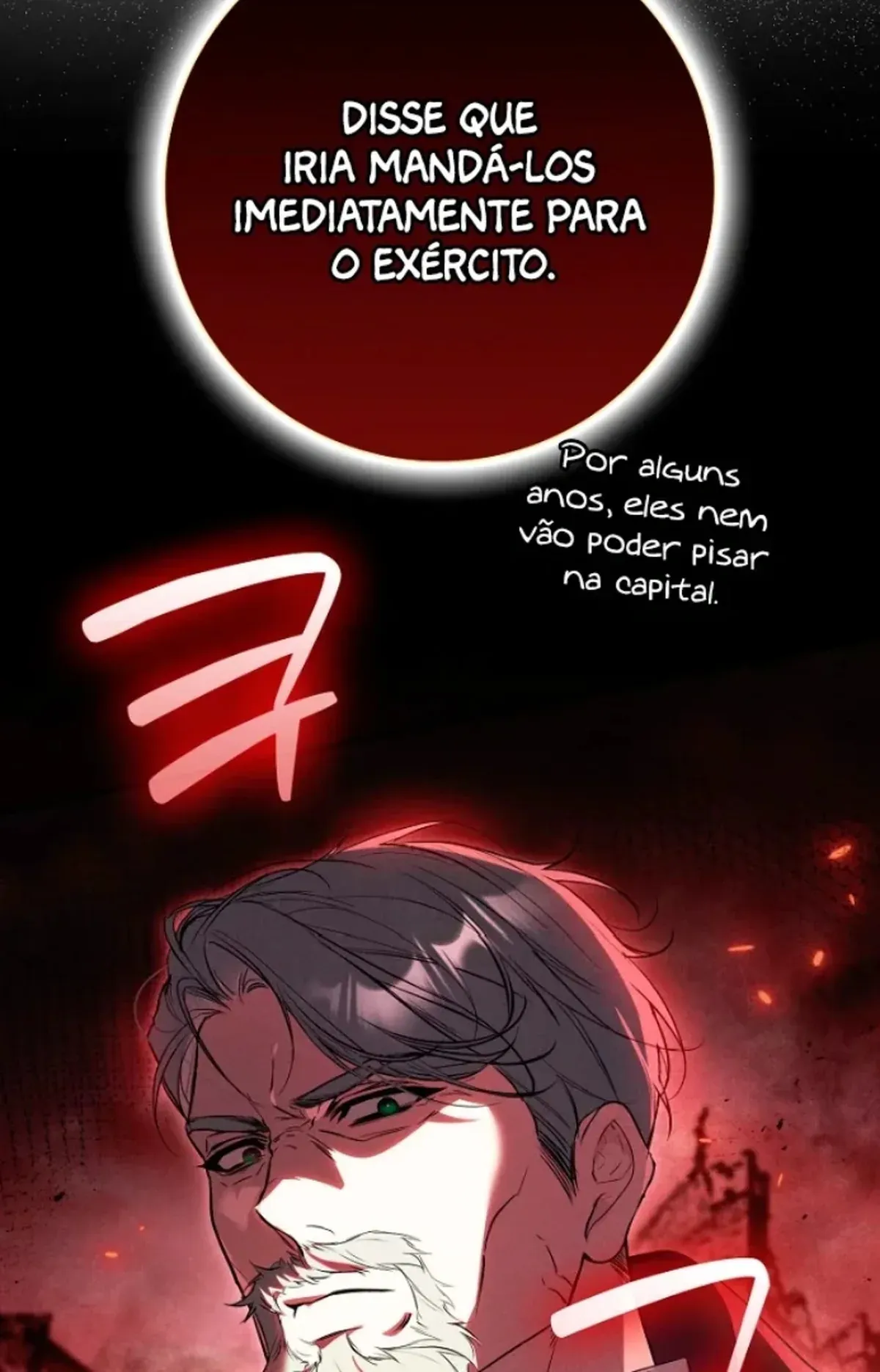 Página 48