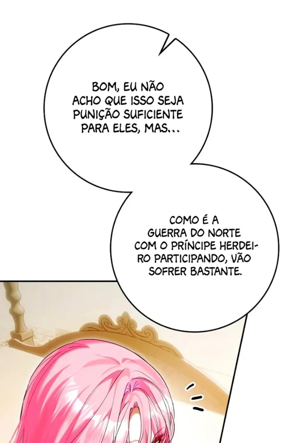Página 51