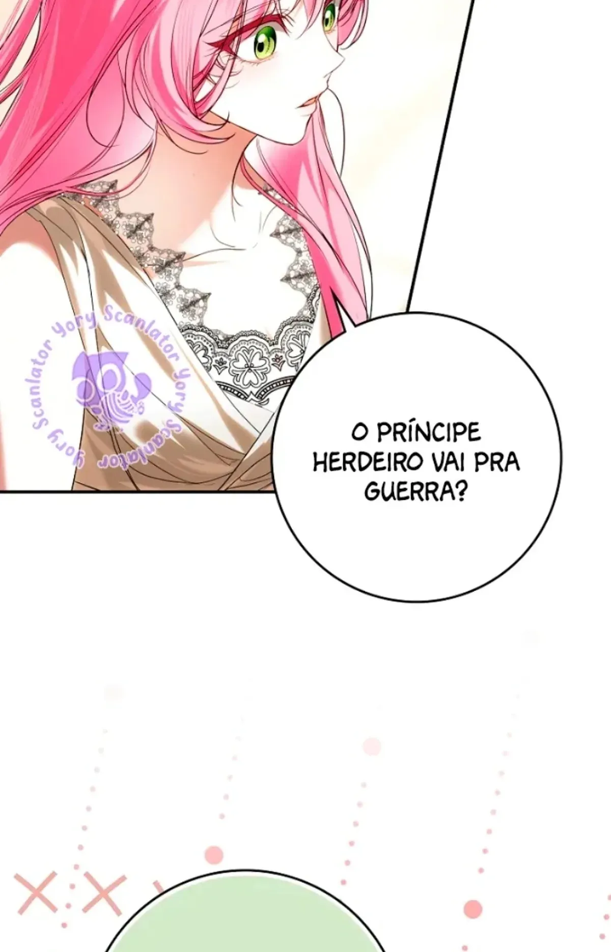 Página 52