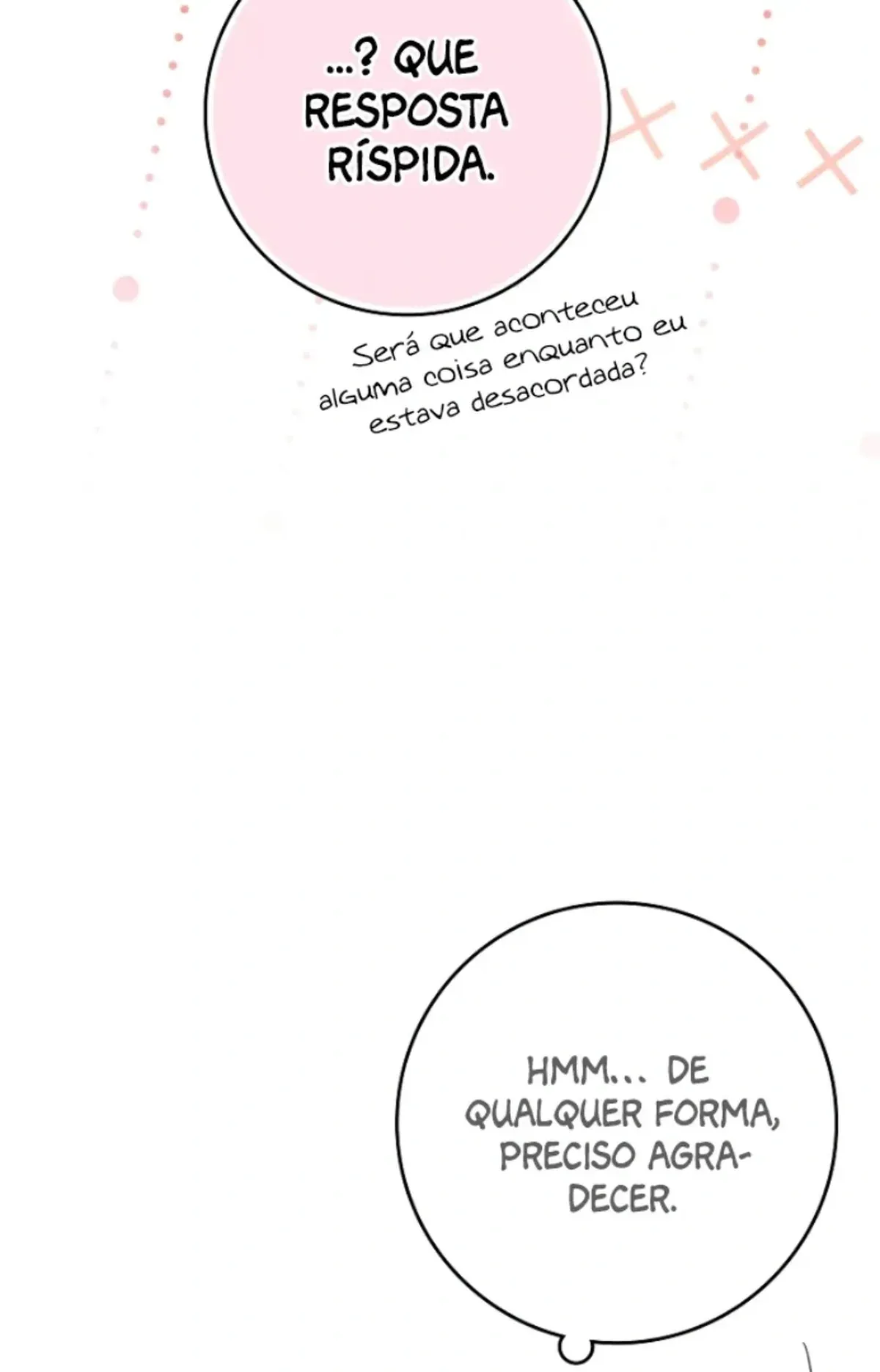 Página 54