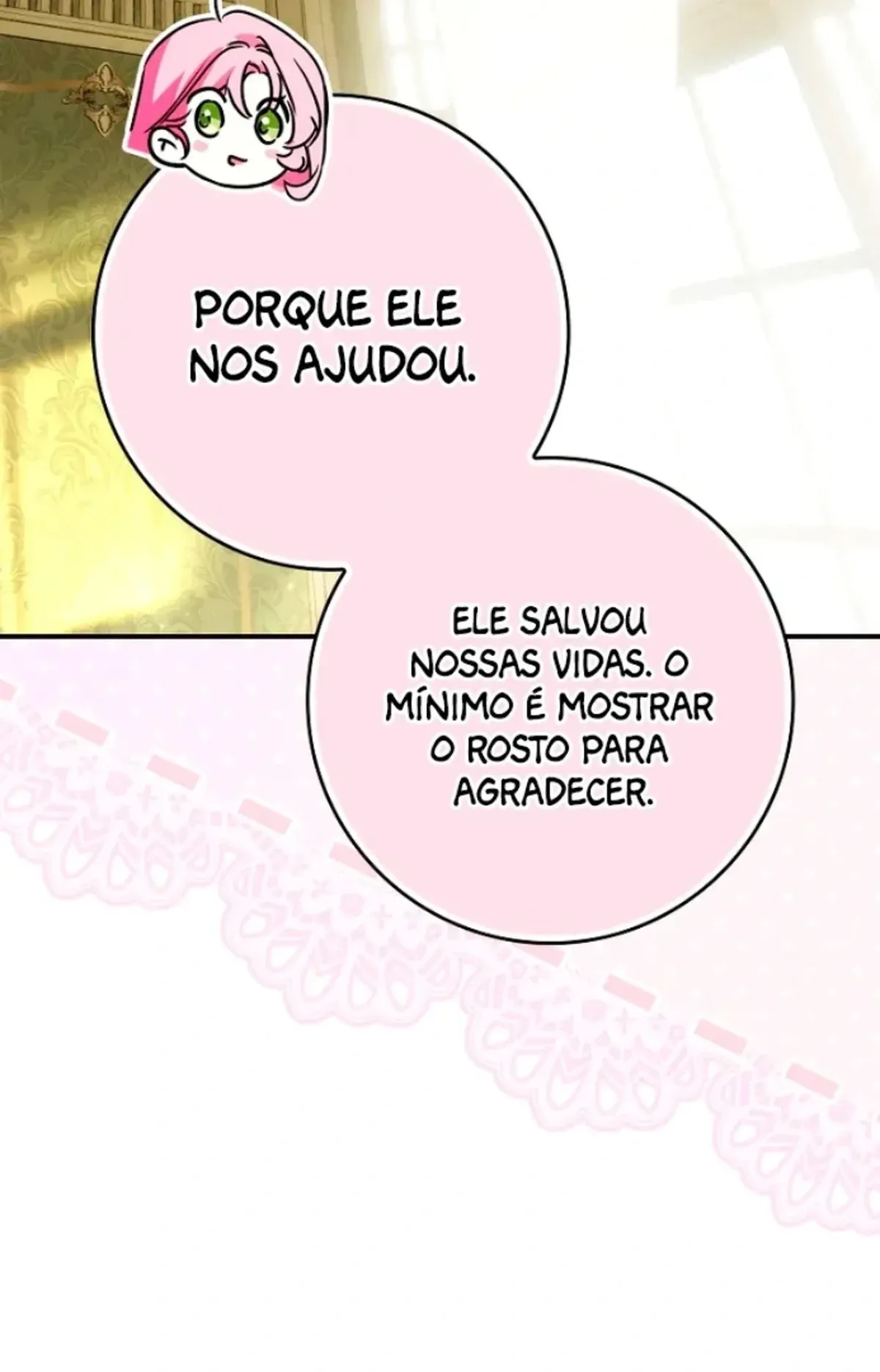 Página 57