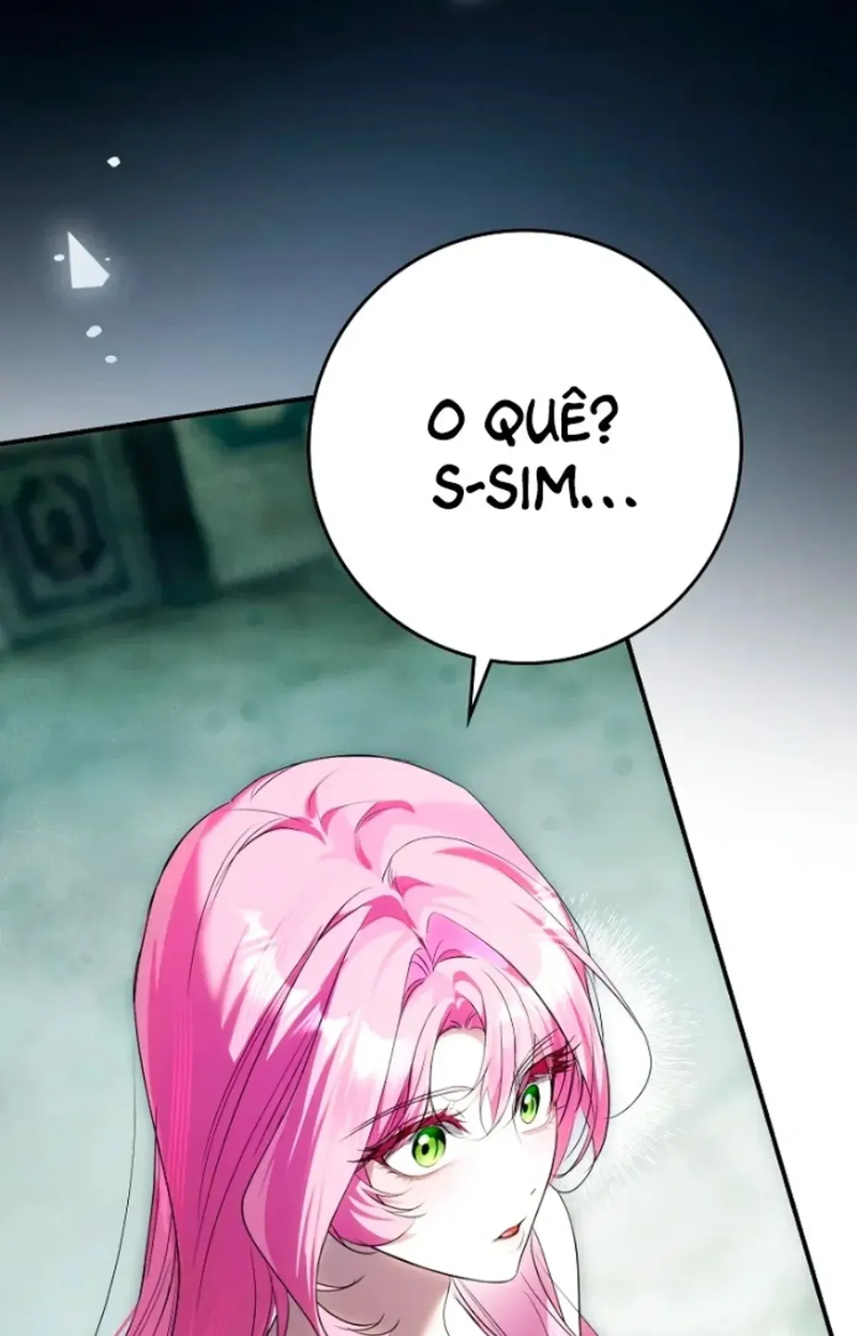 Página 63