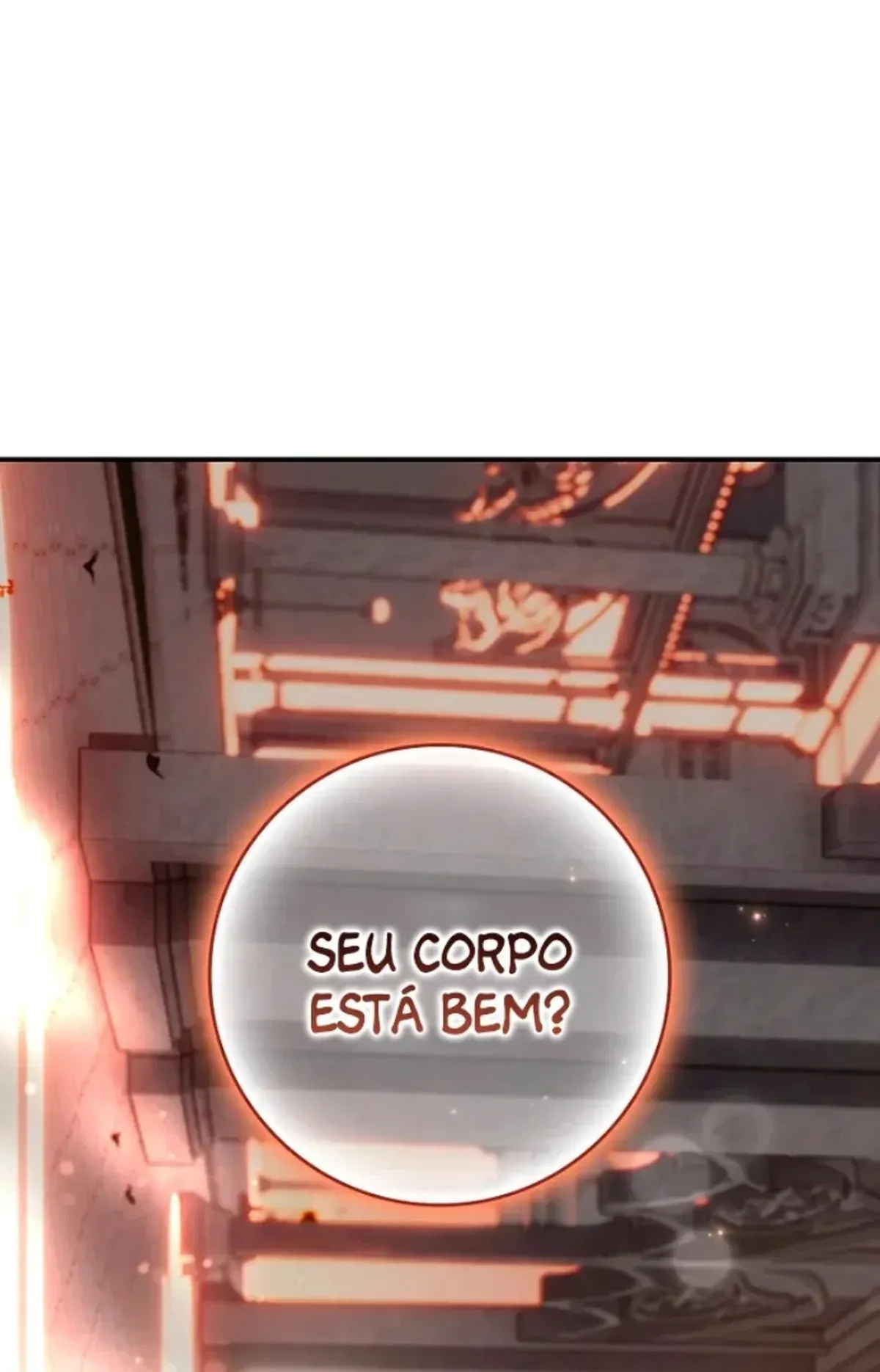 Página 80