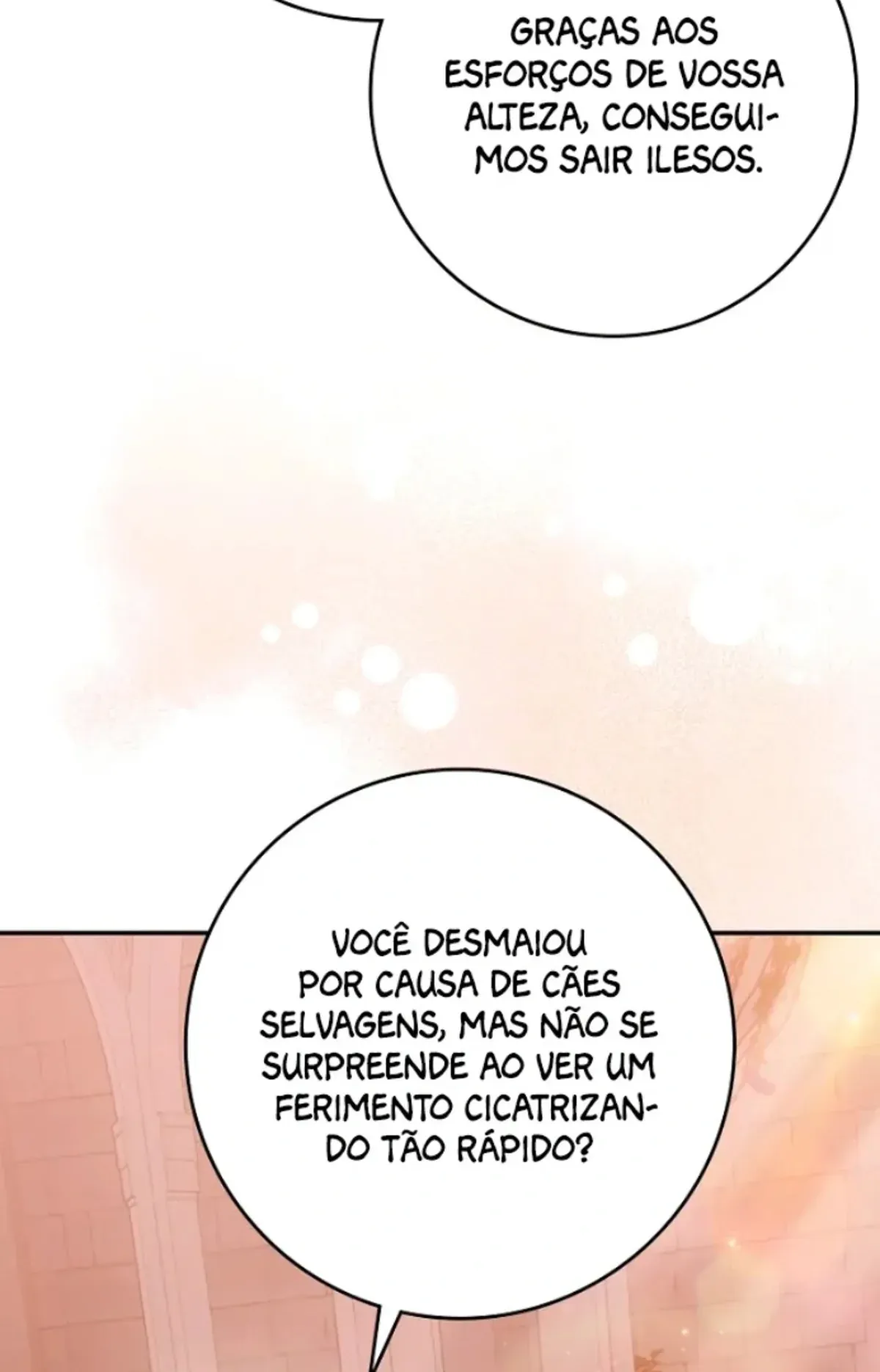 Página 84