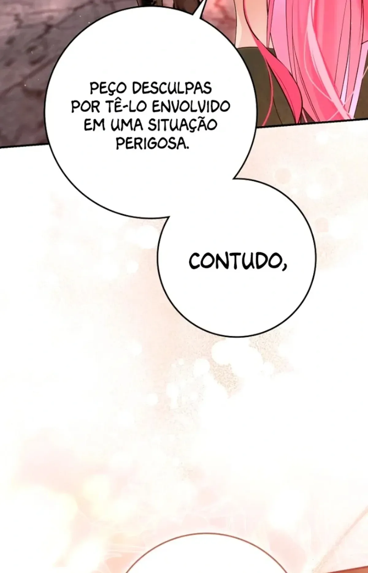 Página 86