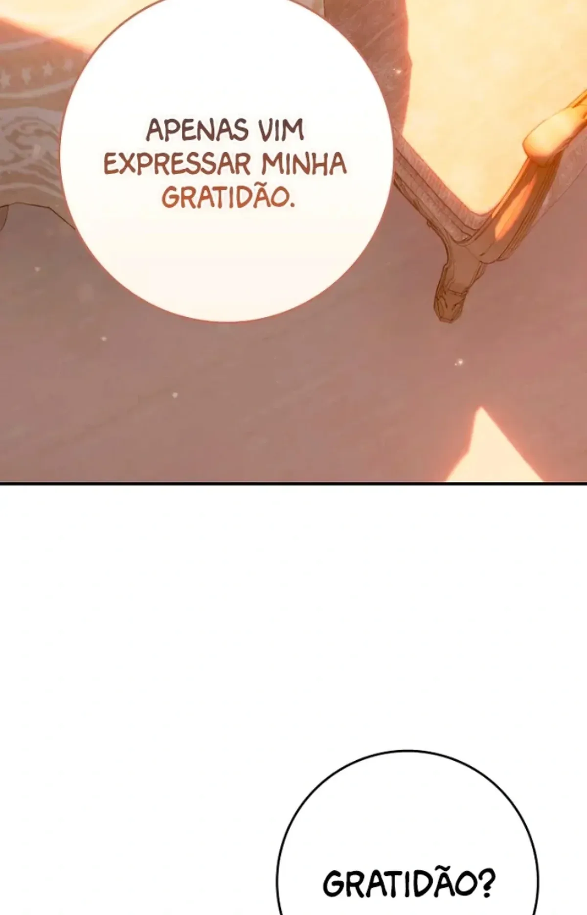 Página 91