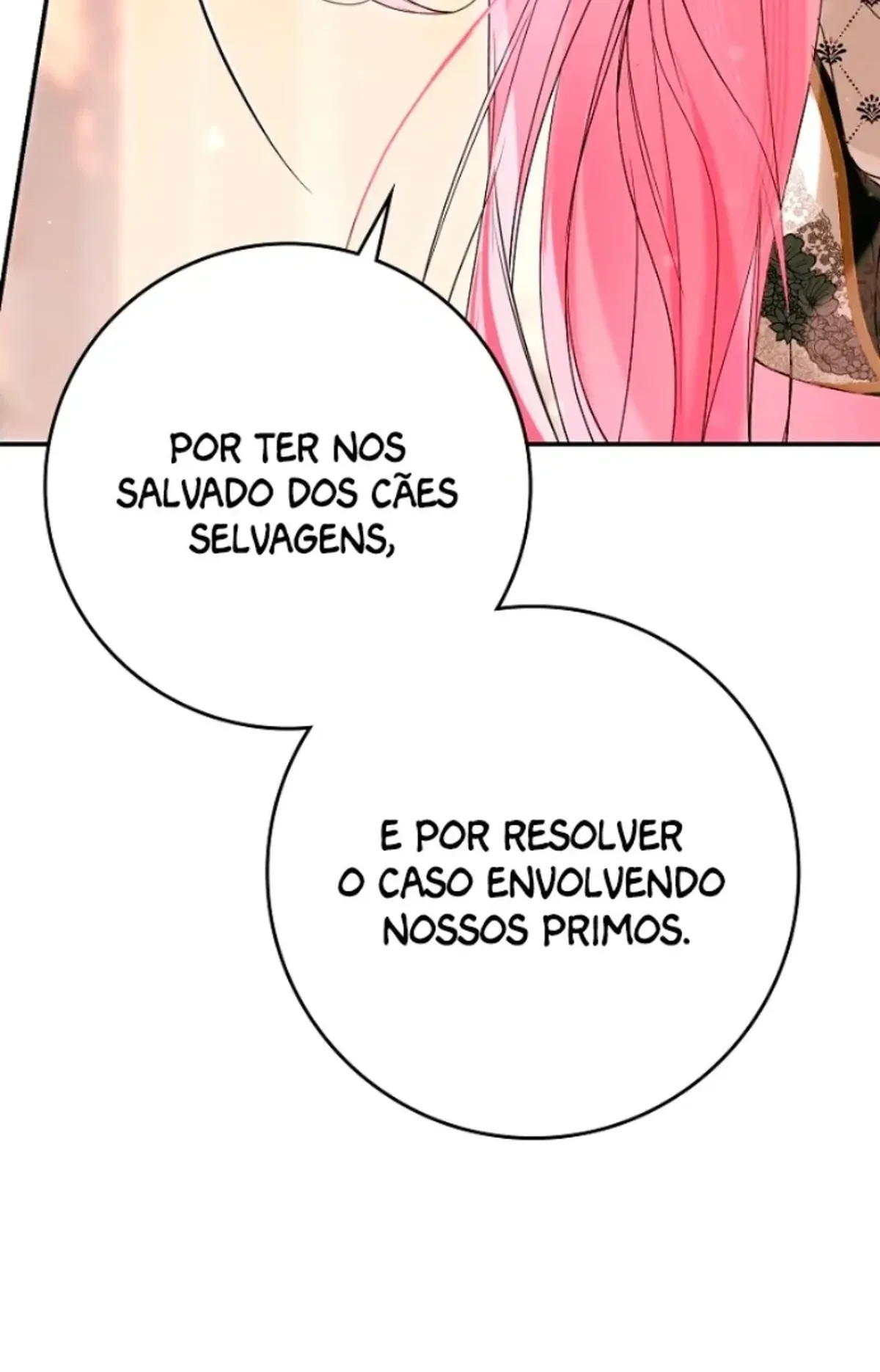 Página 94