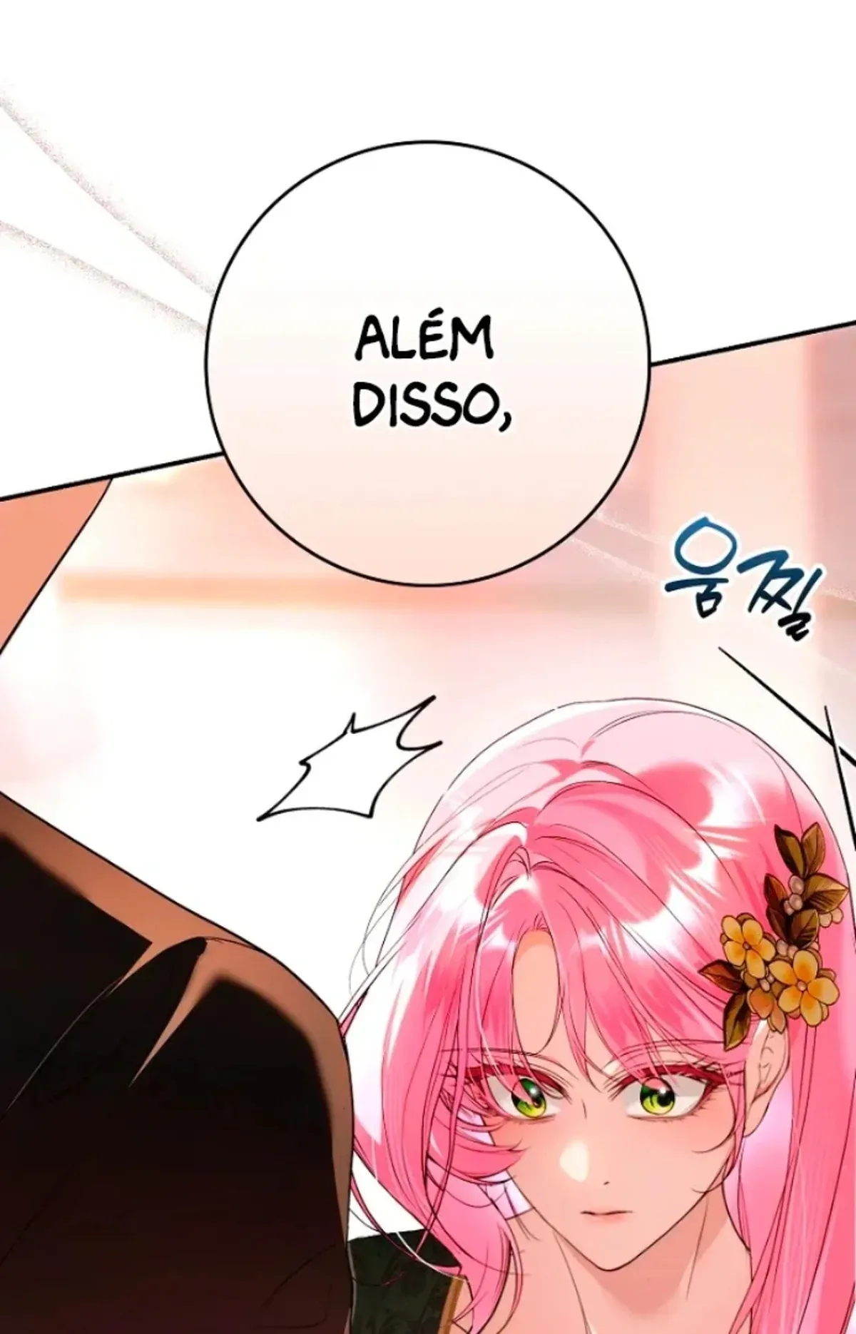 Página 99