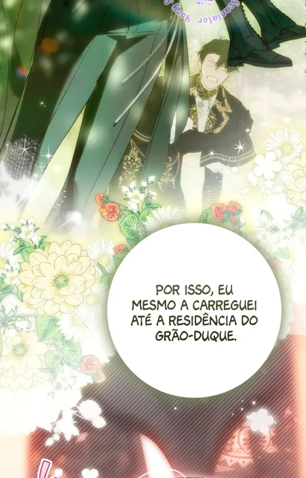 Página 109