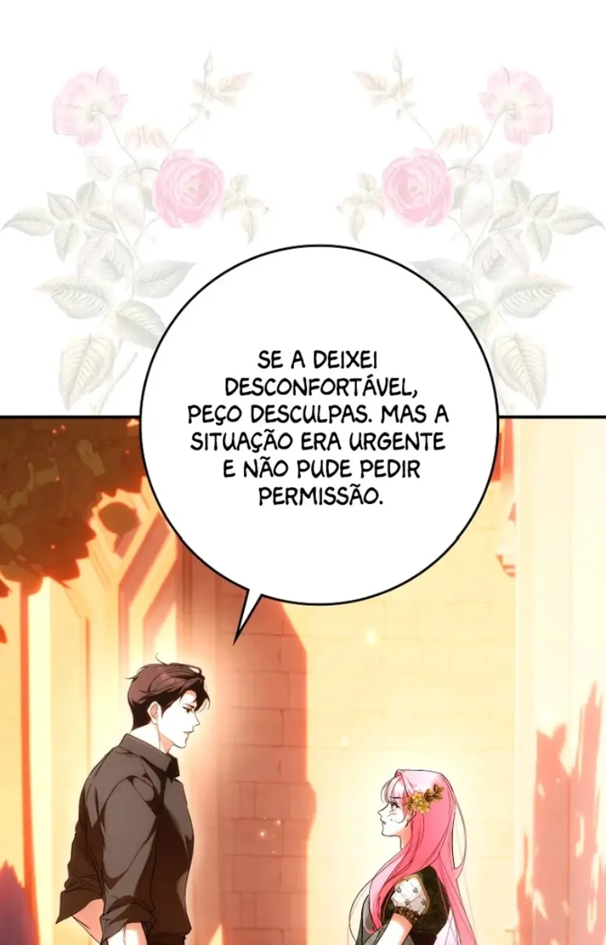 Página 111