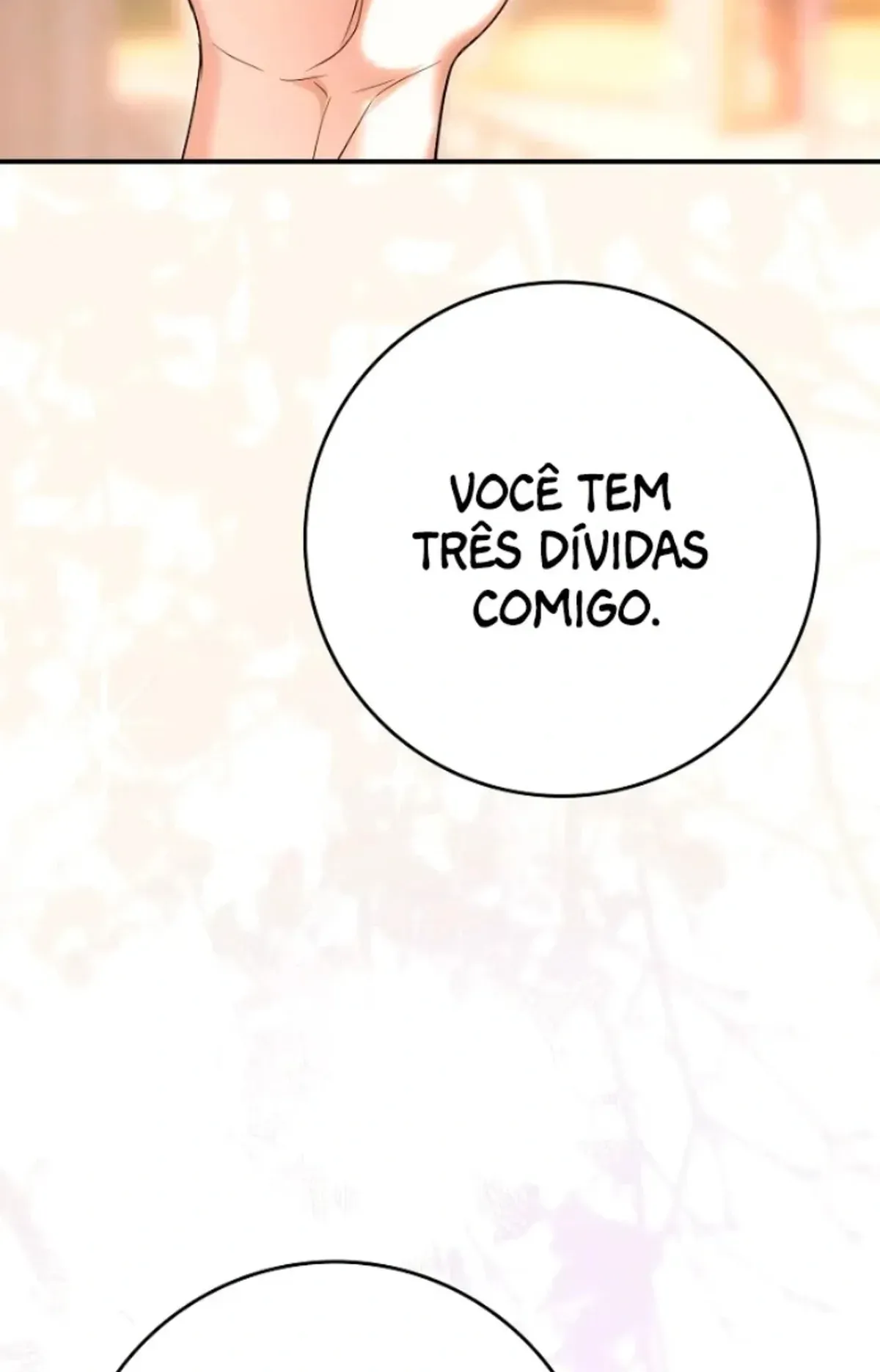 Página 114