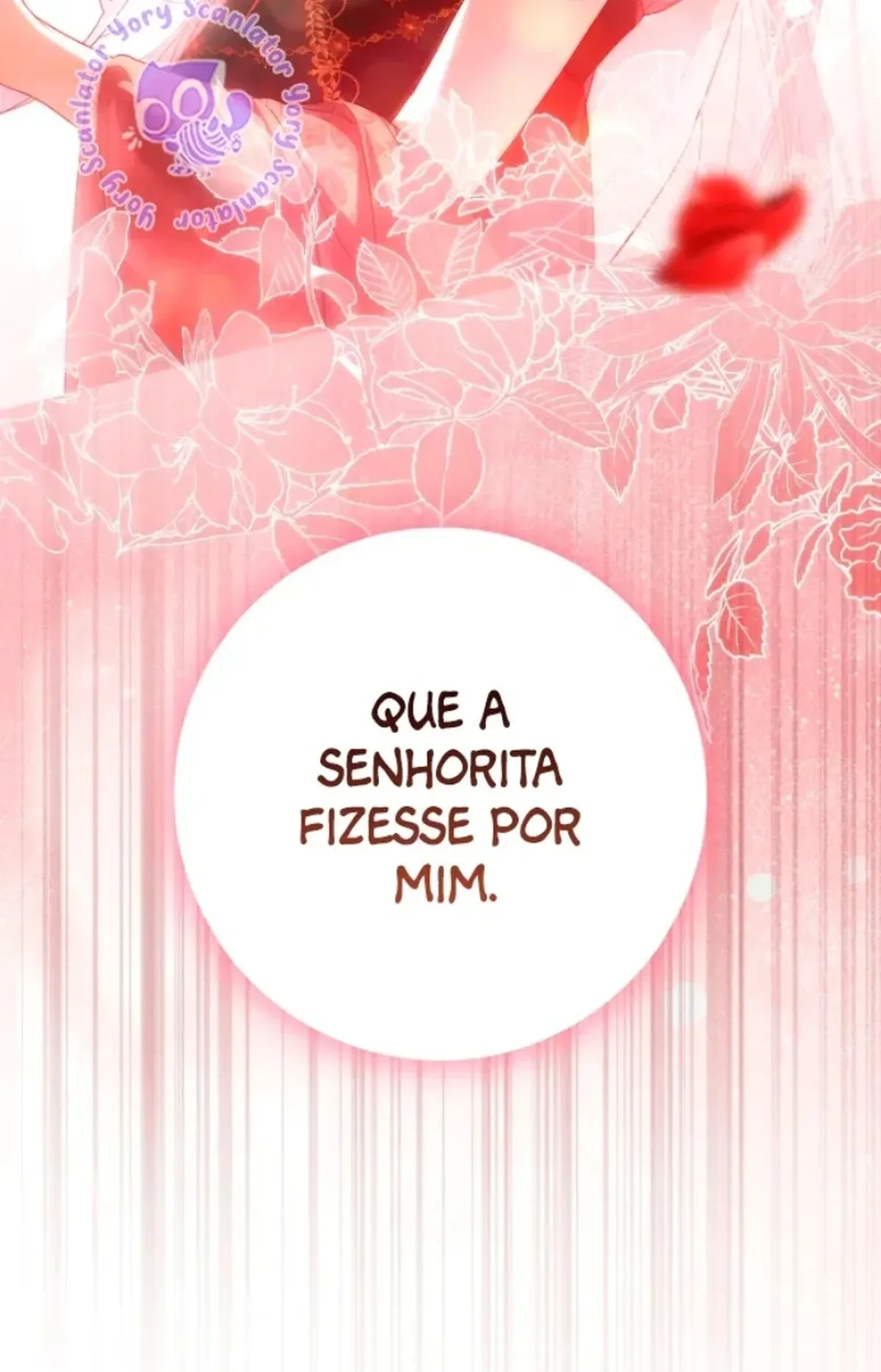 Página 119