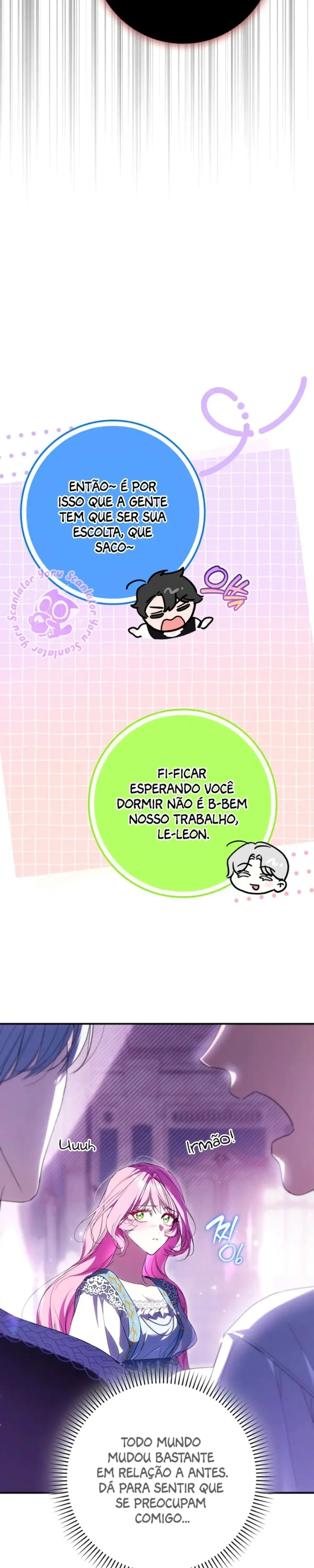 Página 39