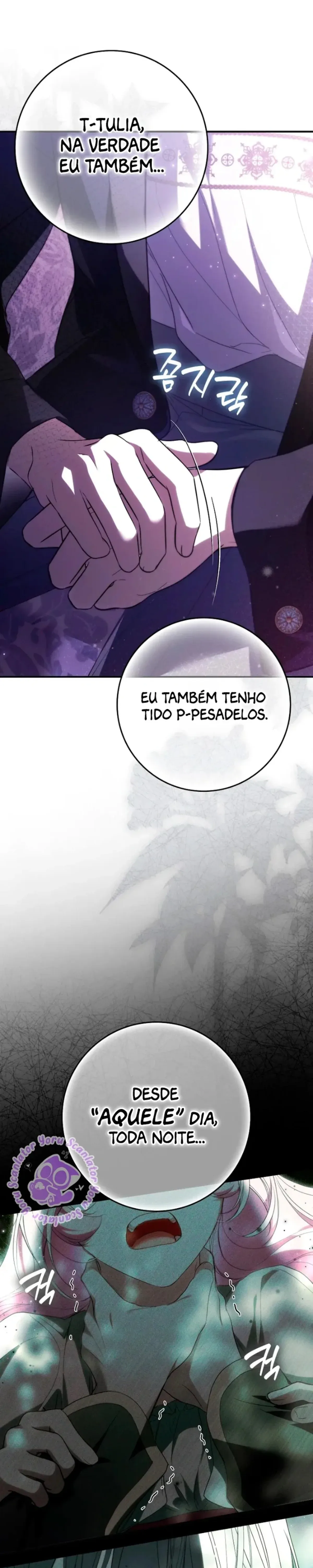 Página 44