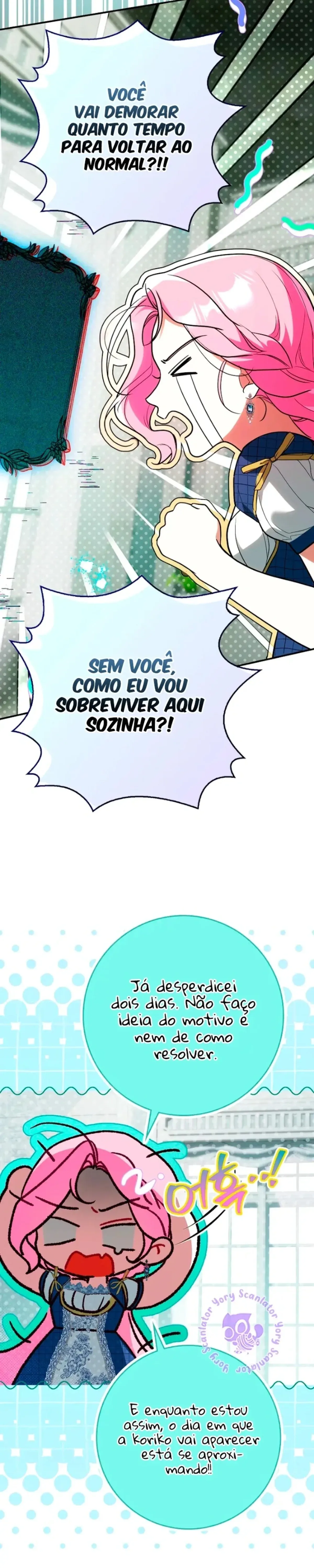 Página 27