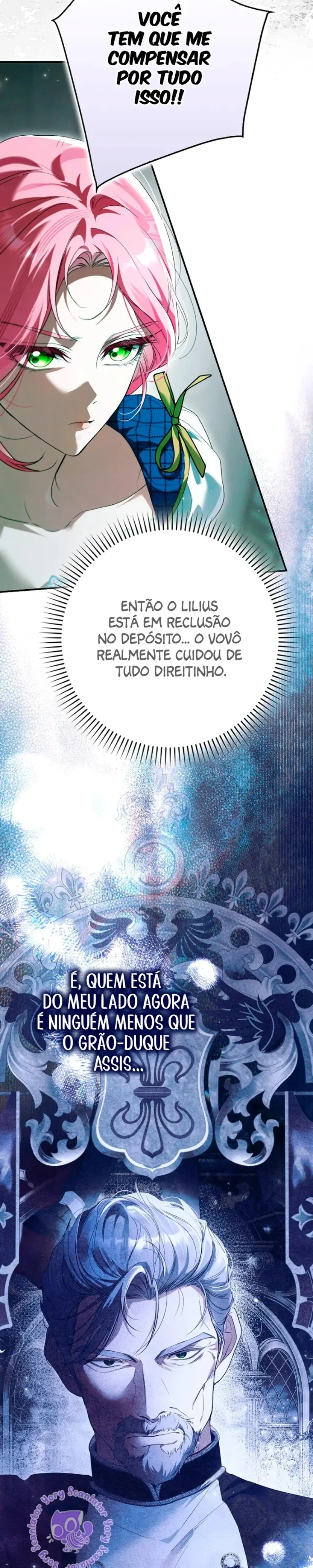 Página 35