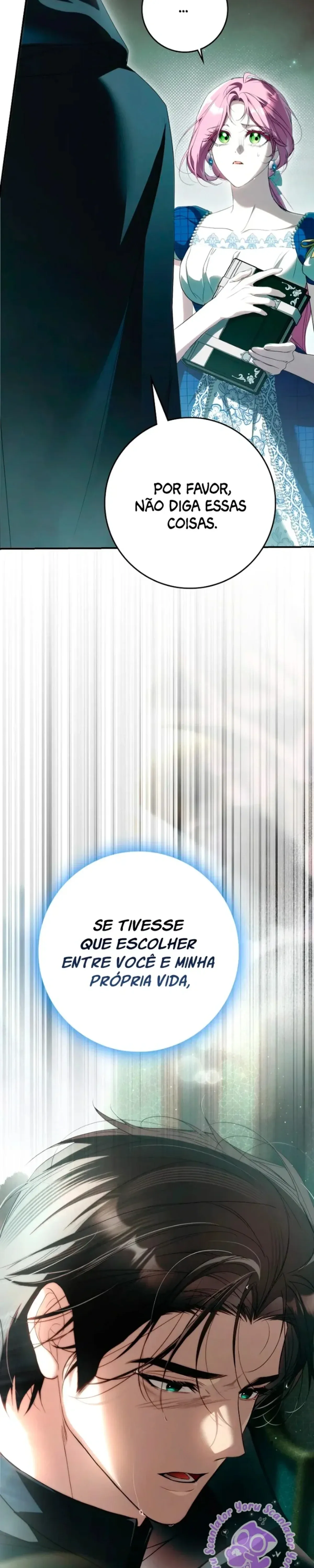 Página 44