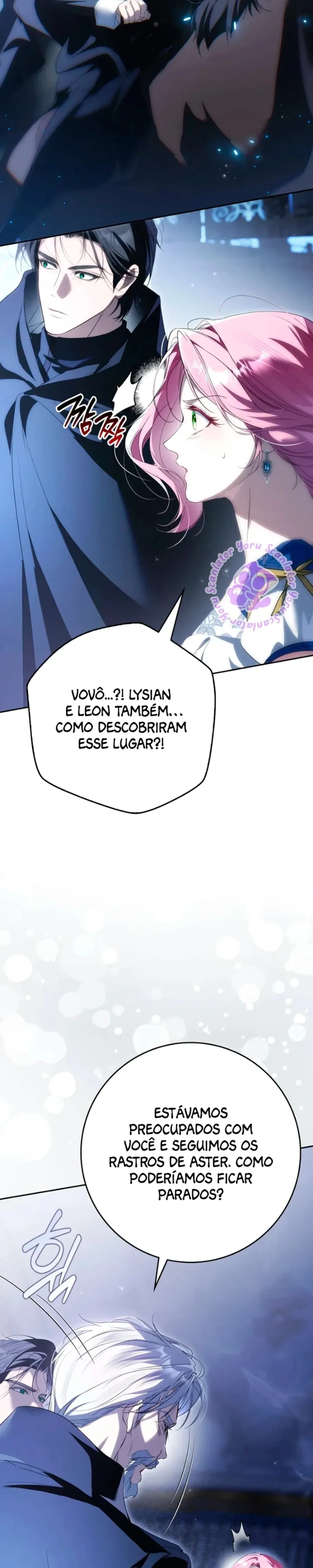 Página 40