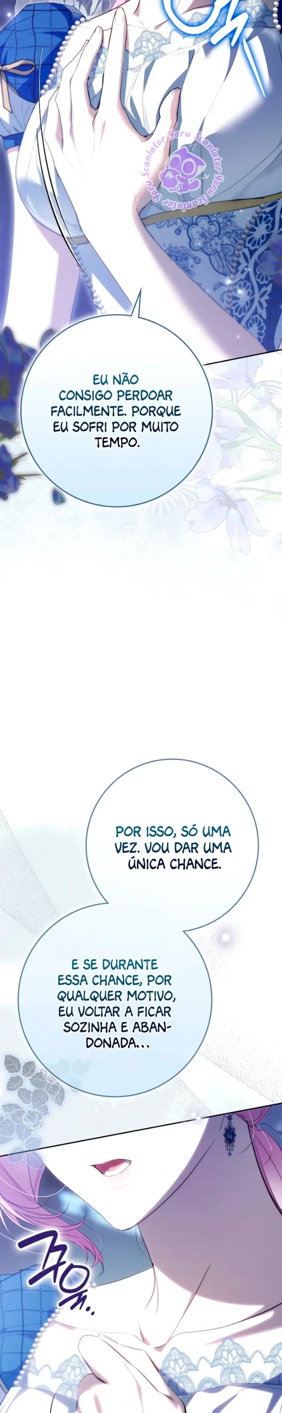 Página 47