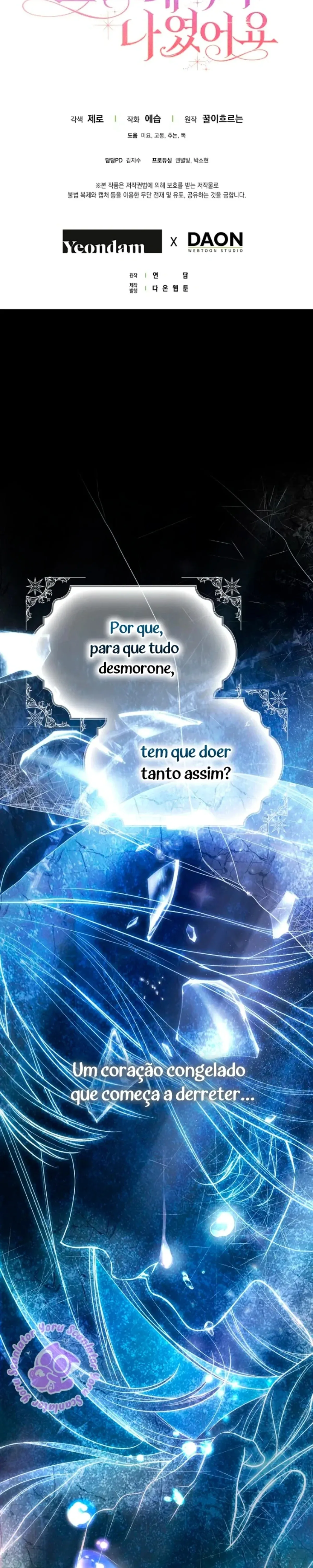 Página 51