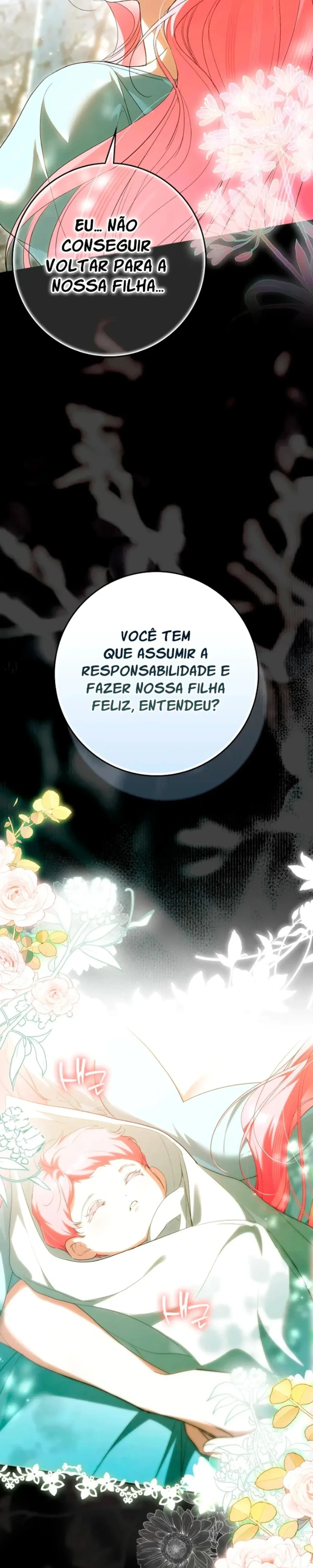 Página 55