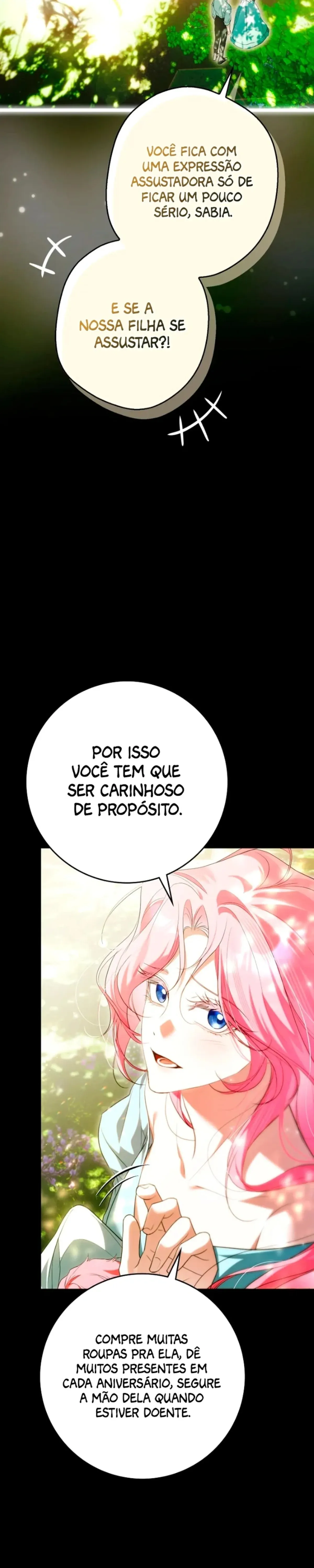 Página 58