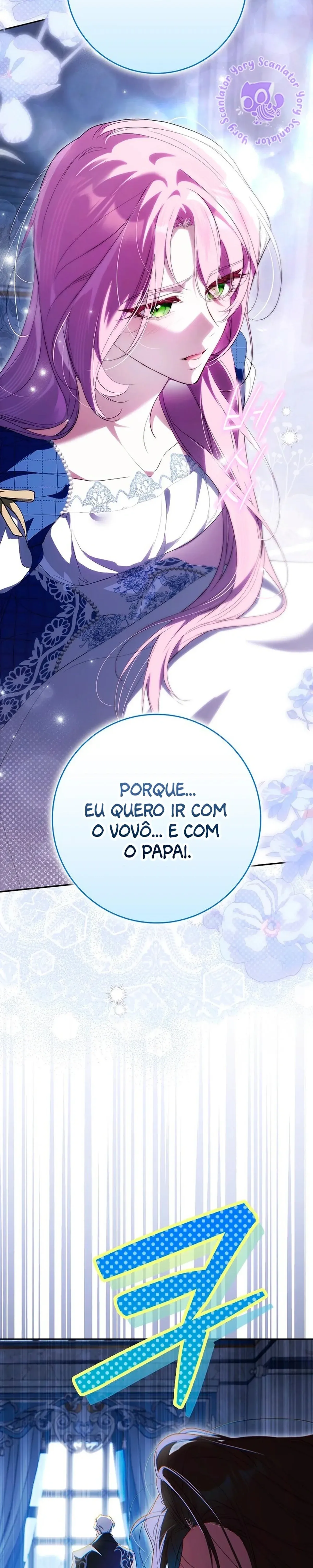 Página 40