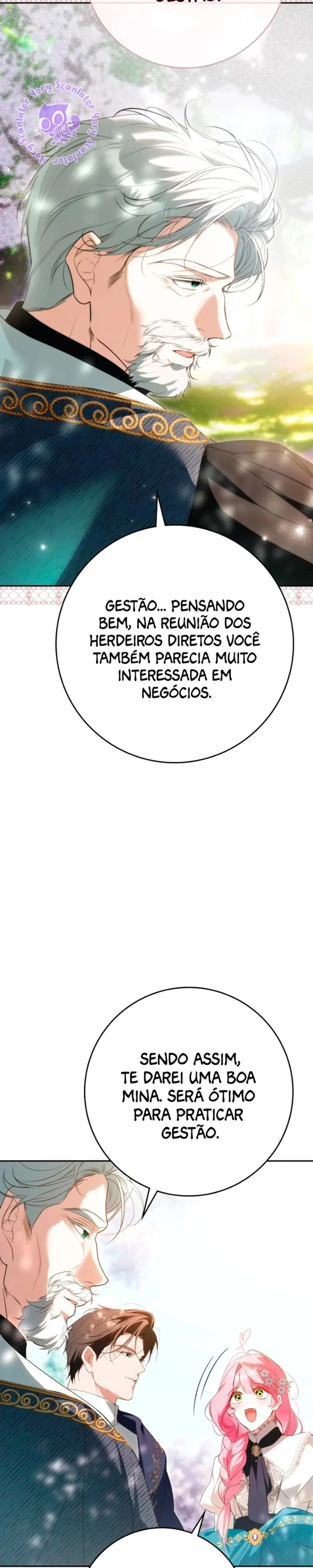 Página 35