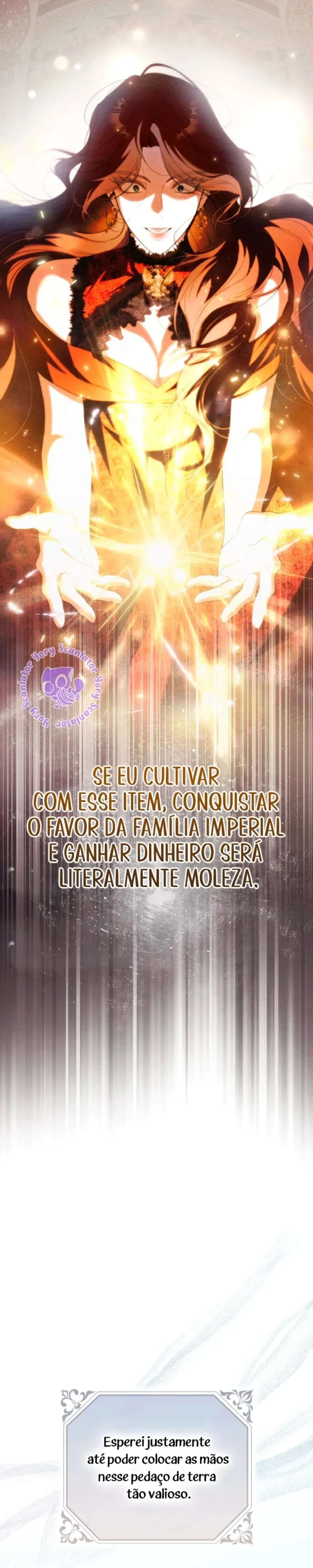 Página 40