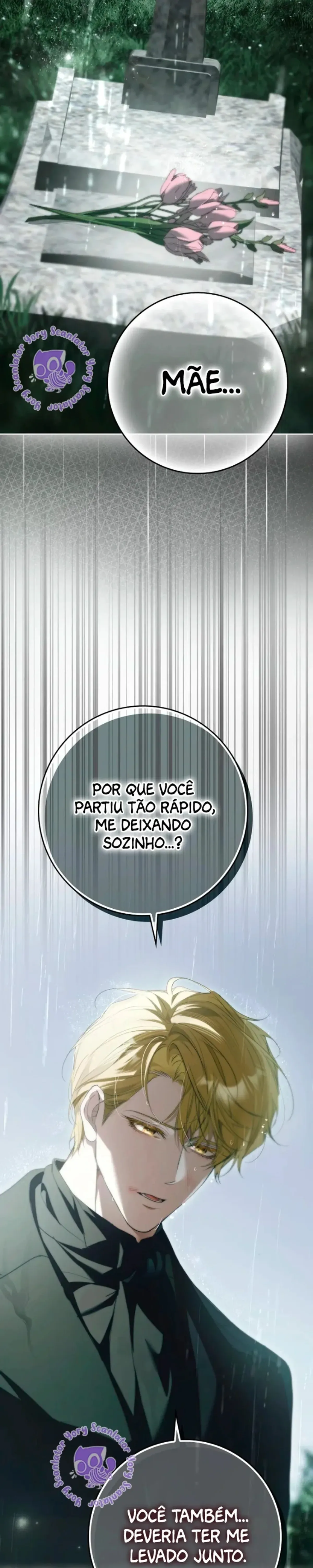 Página 44