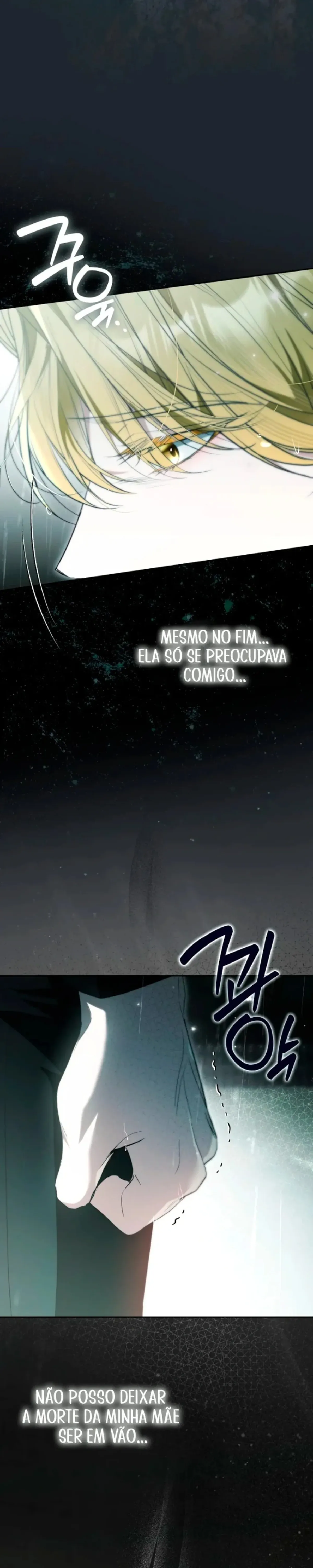 Página 47