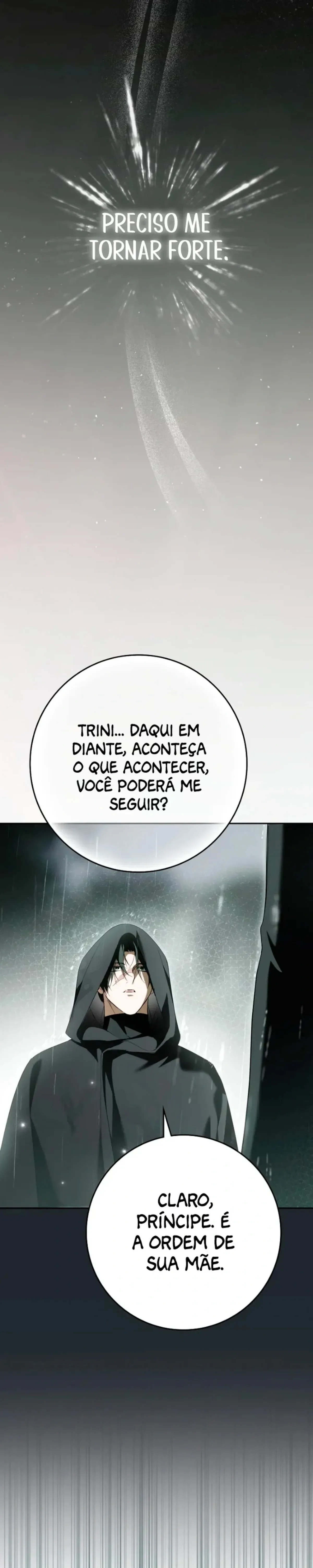 Página 48