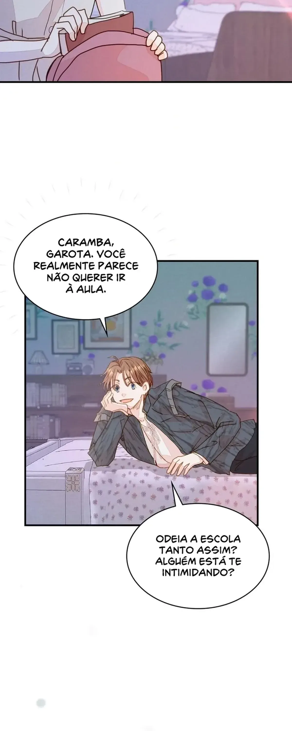 Página 20