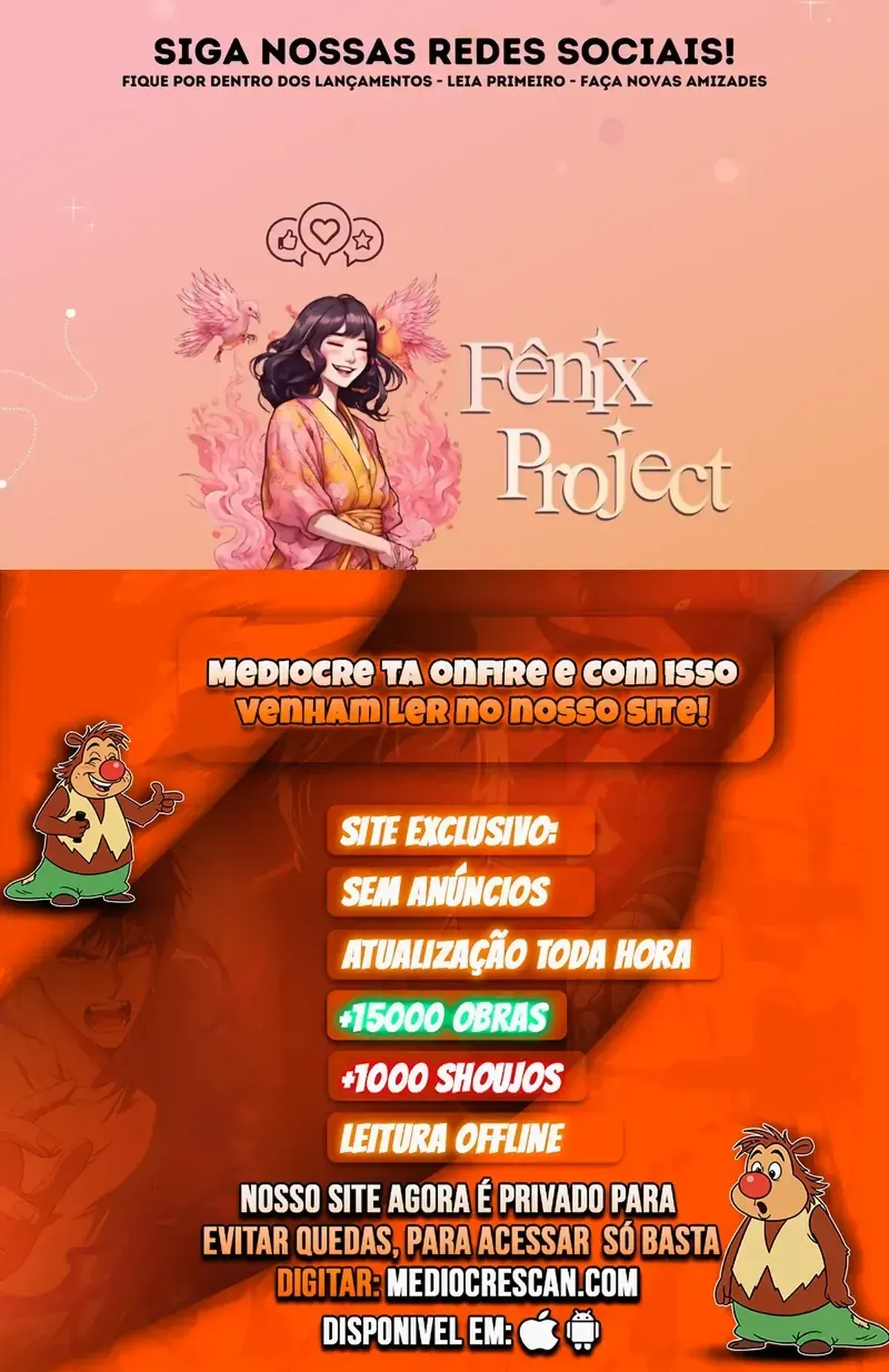Página 22