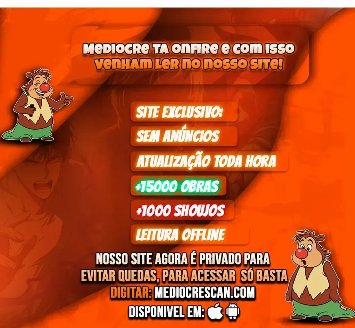 Página 24